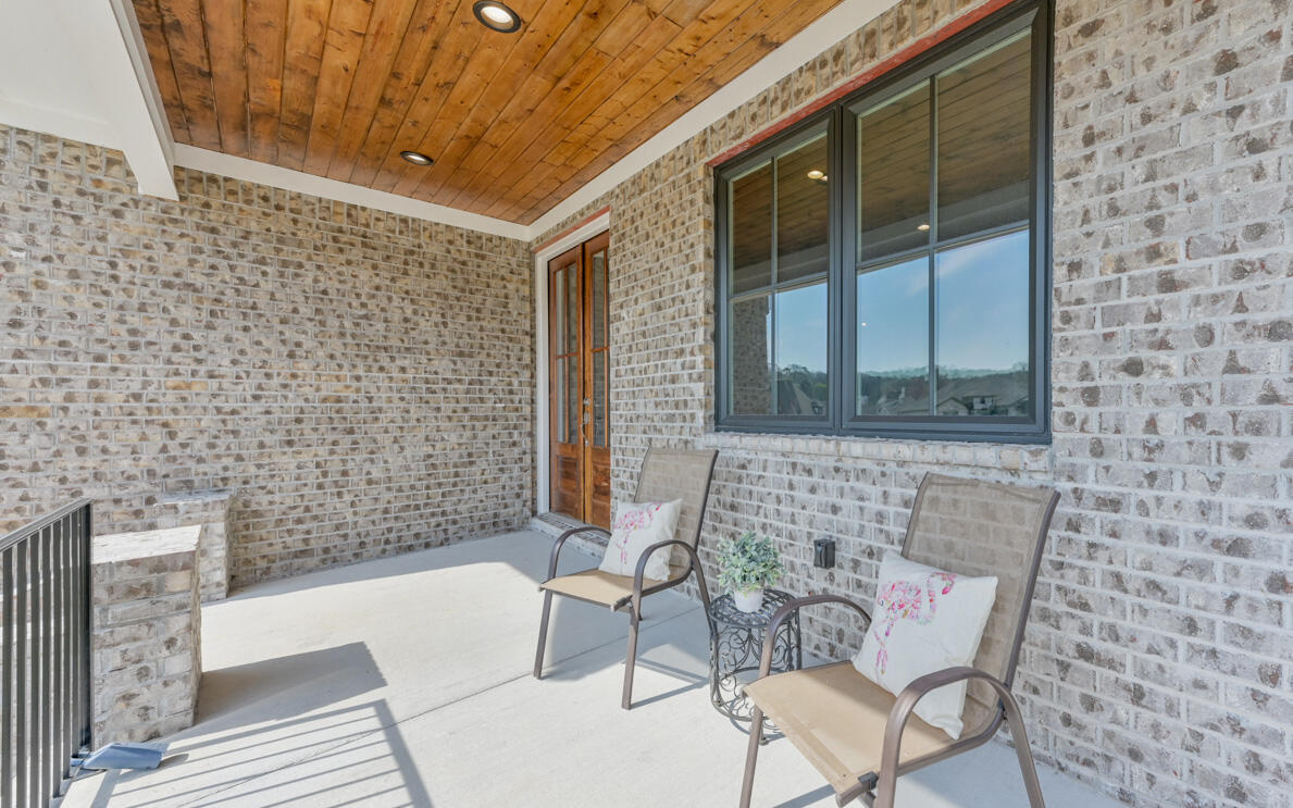 9249 Skyfall Drive
