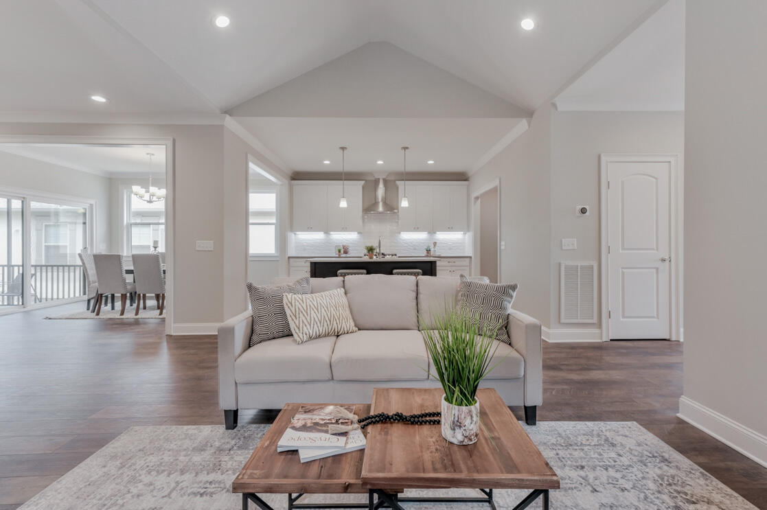 9249 Skyfall Drive