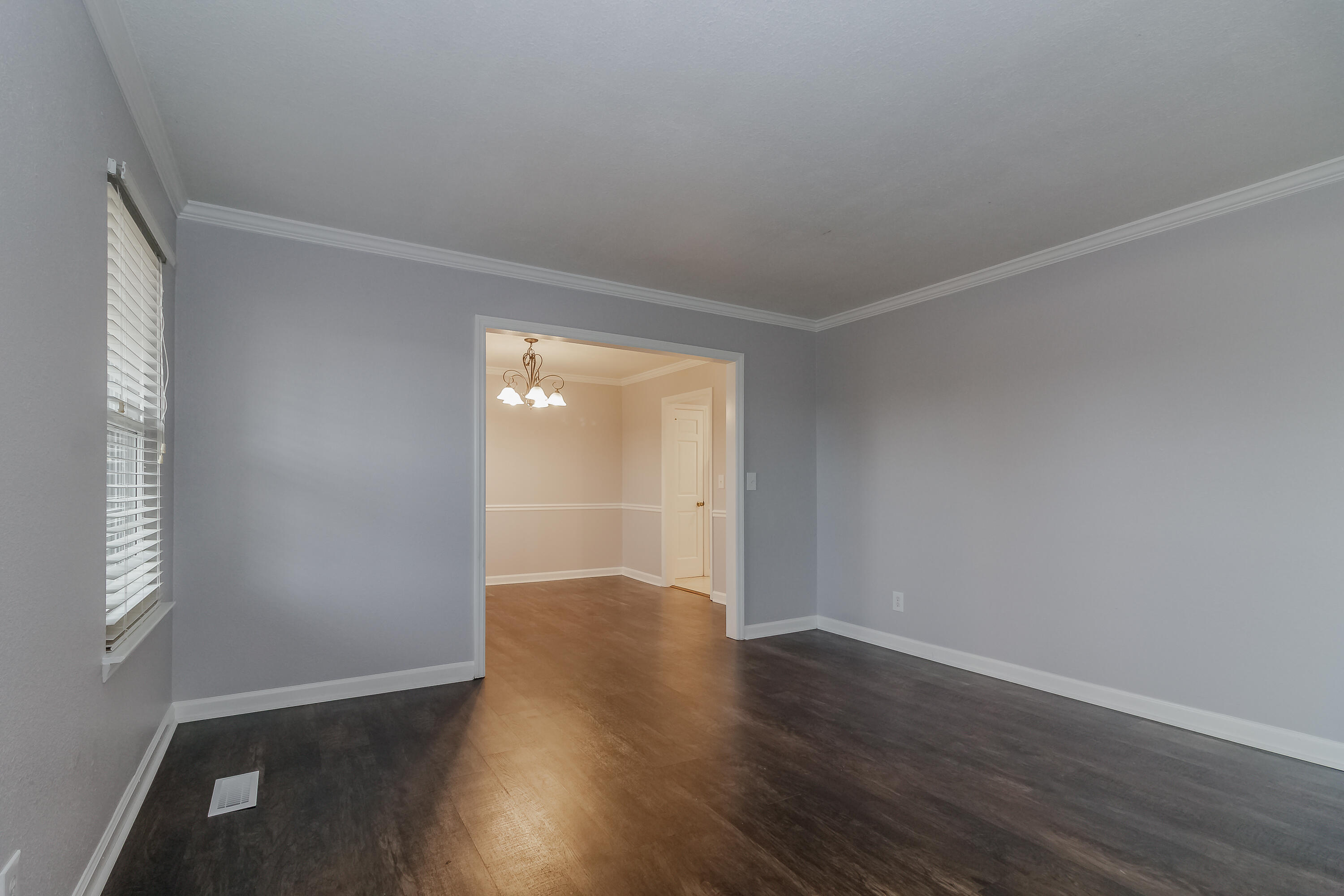 745 Woodgate Road