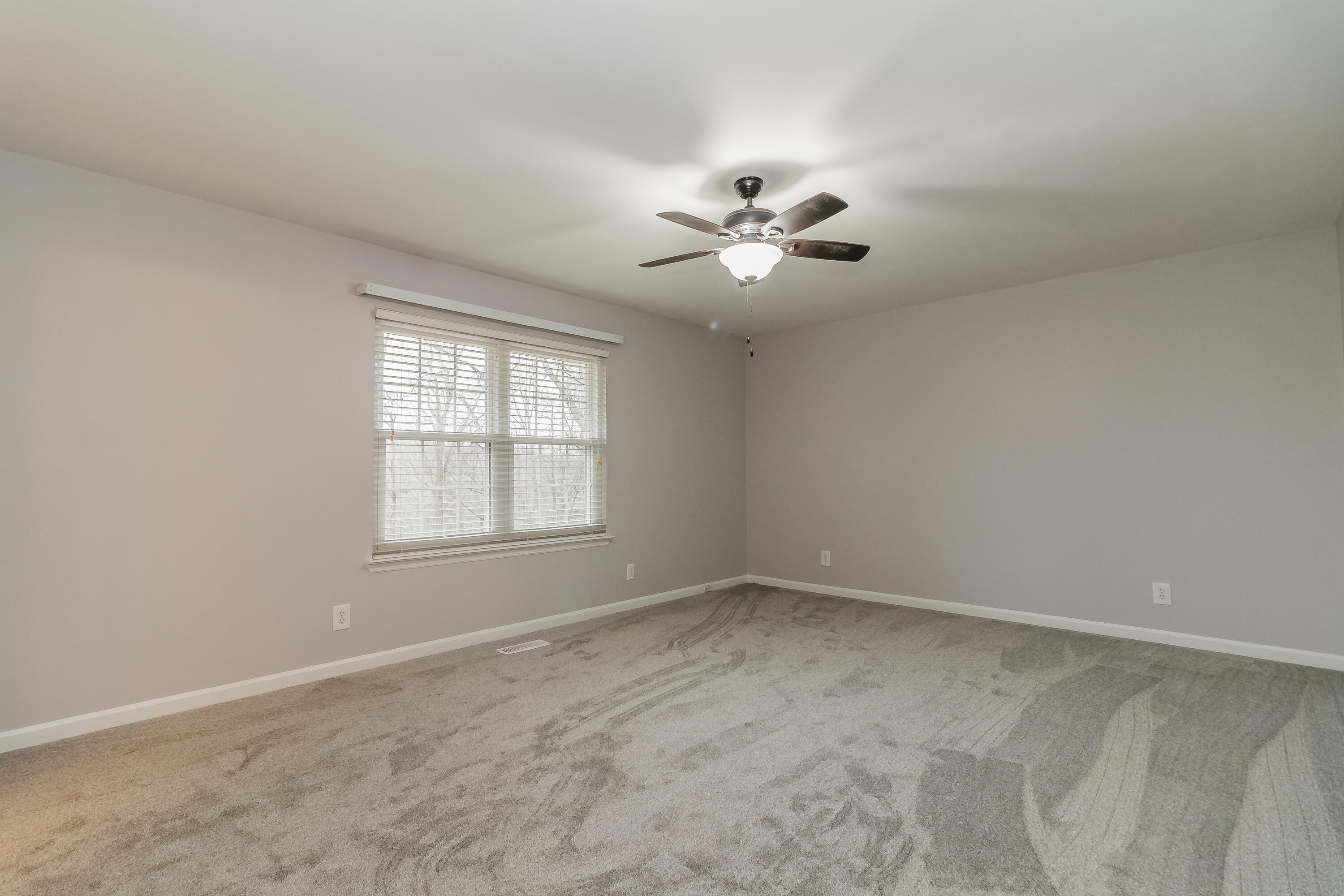 745 Woodgate Road