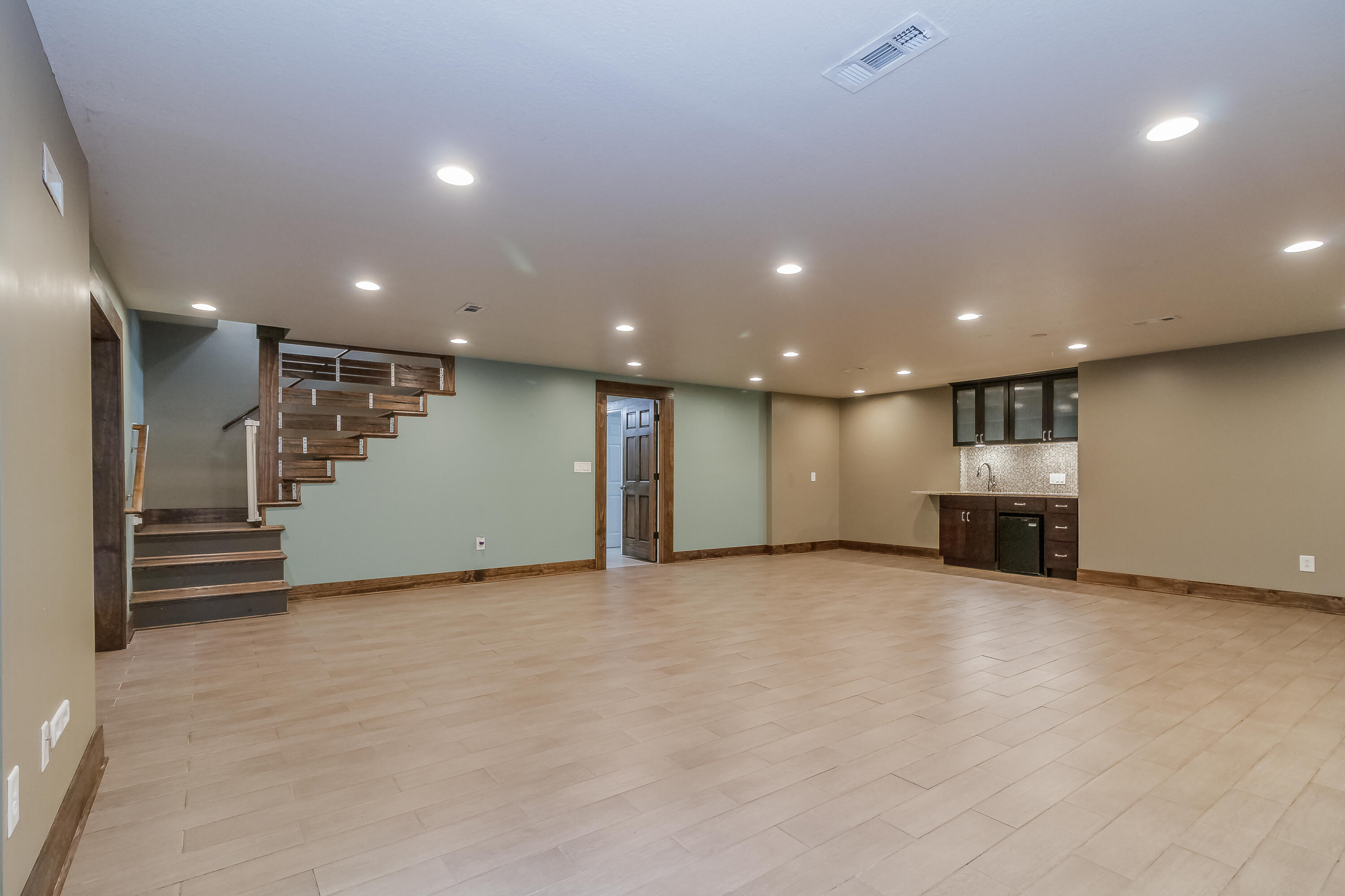 745 Woodgate Road