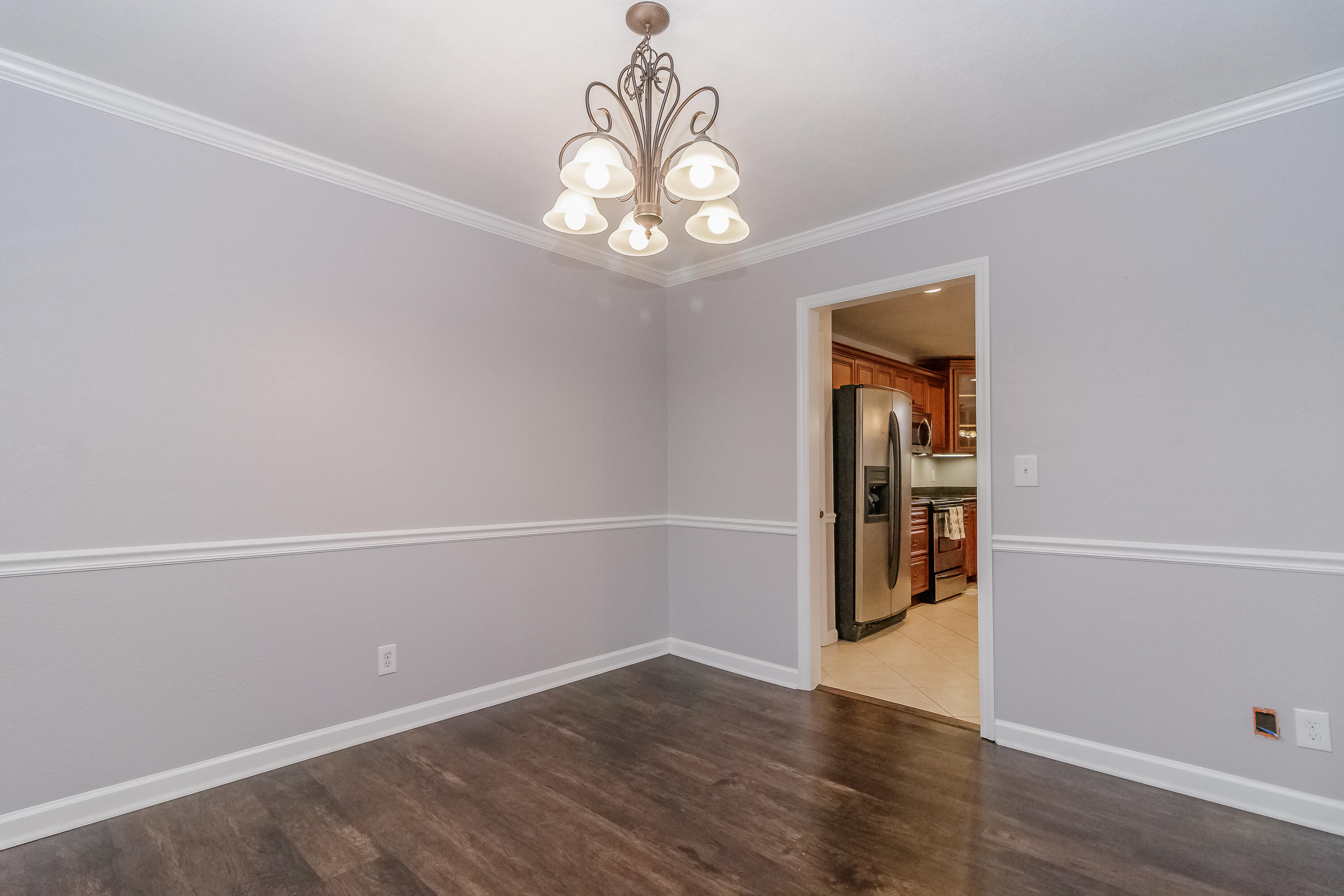 745 Woodgate Road