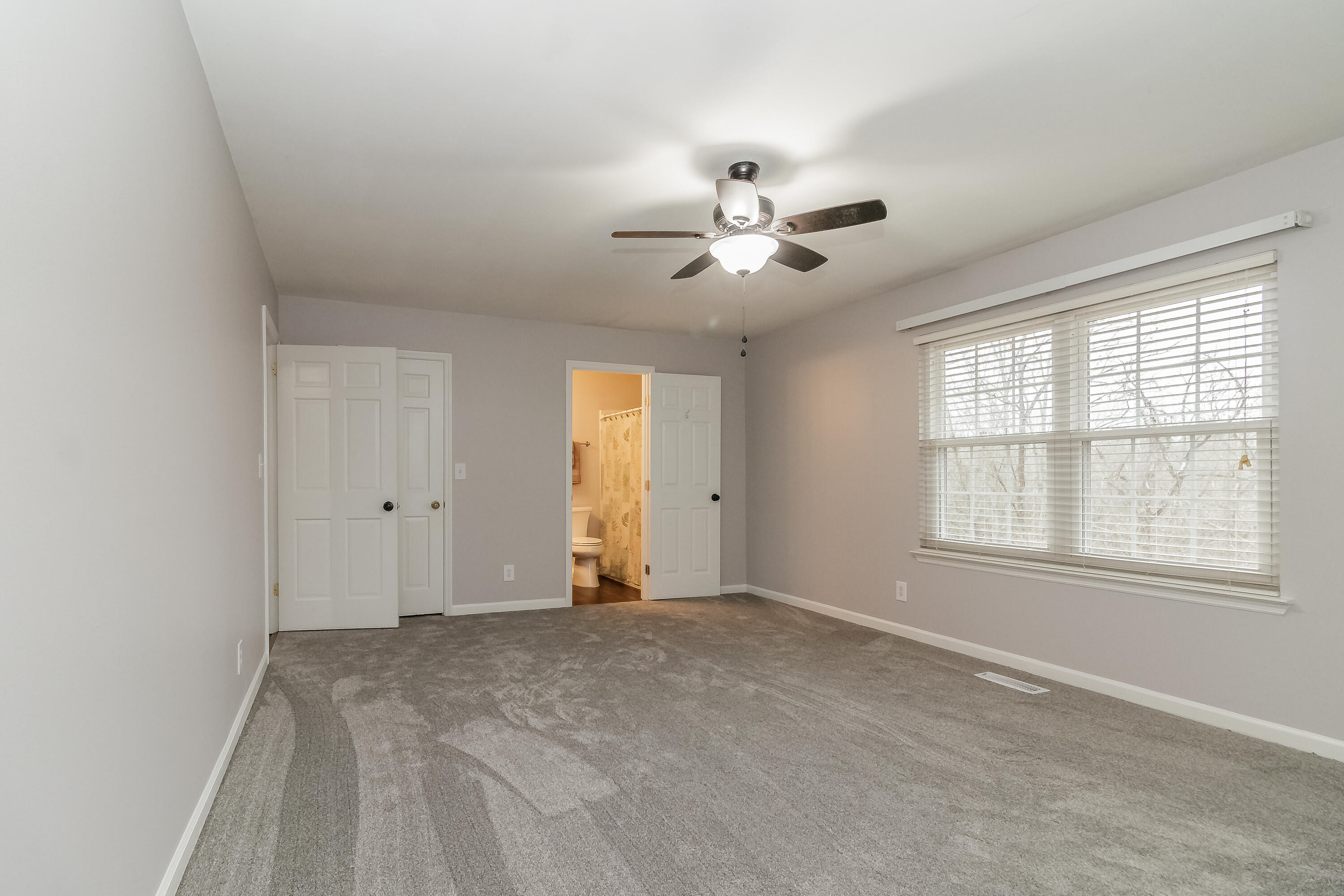 745 Woodgate Road