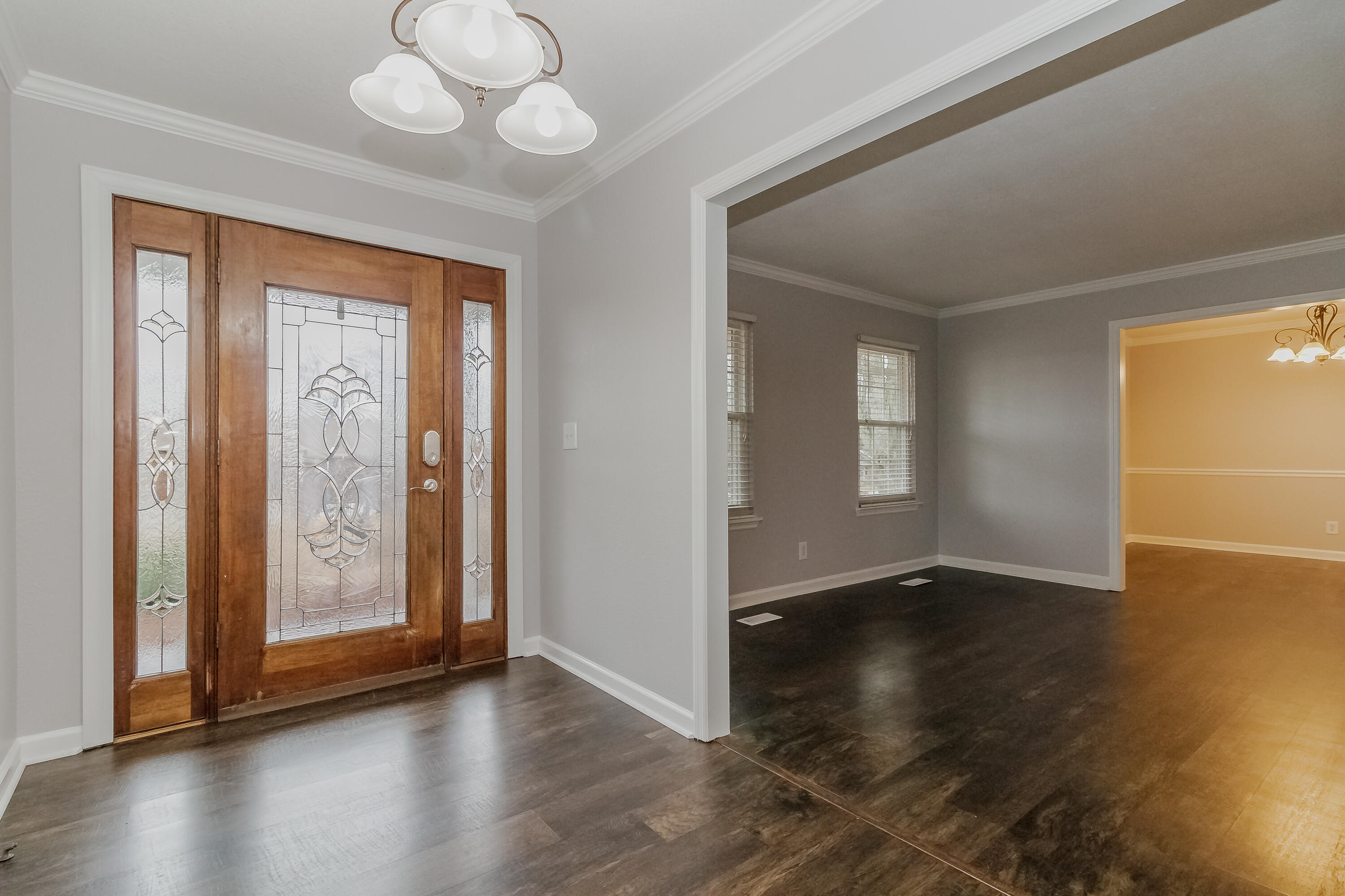745 Woodgate Road