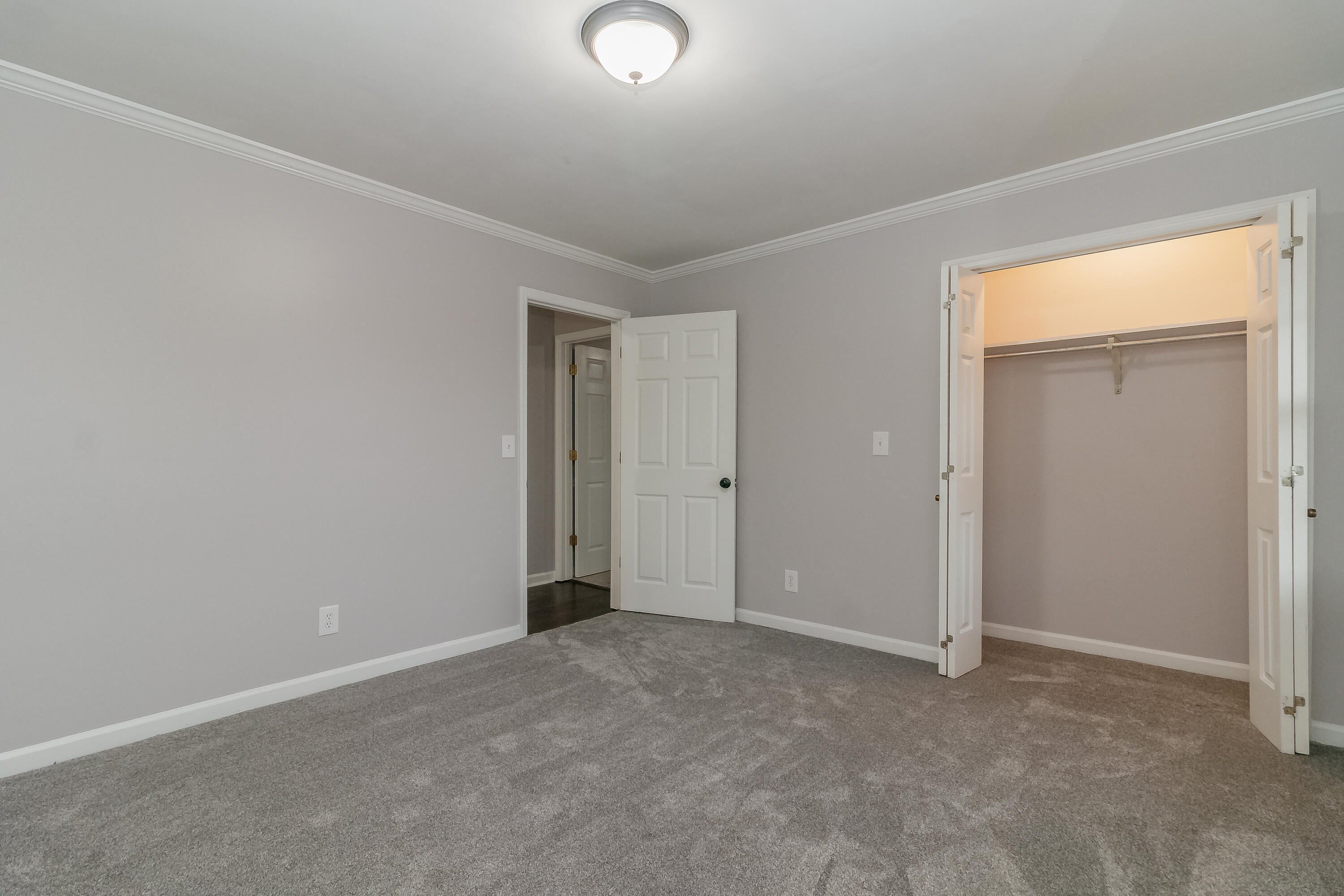 745 Woodgate Road