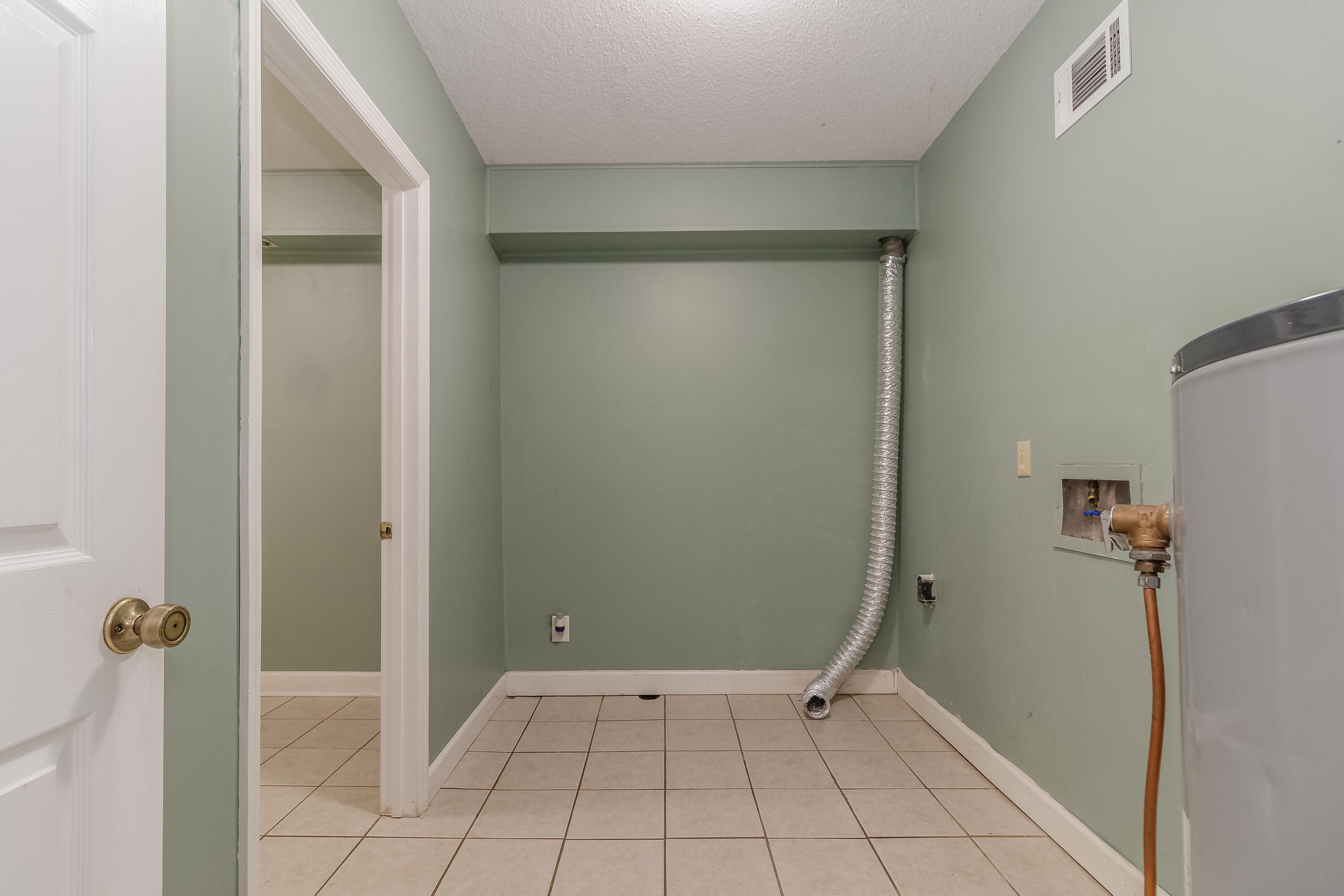 745 Woodgate Road
