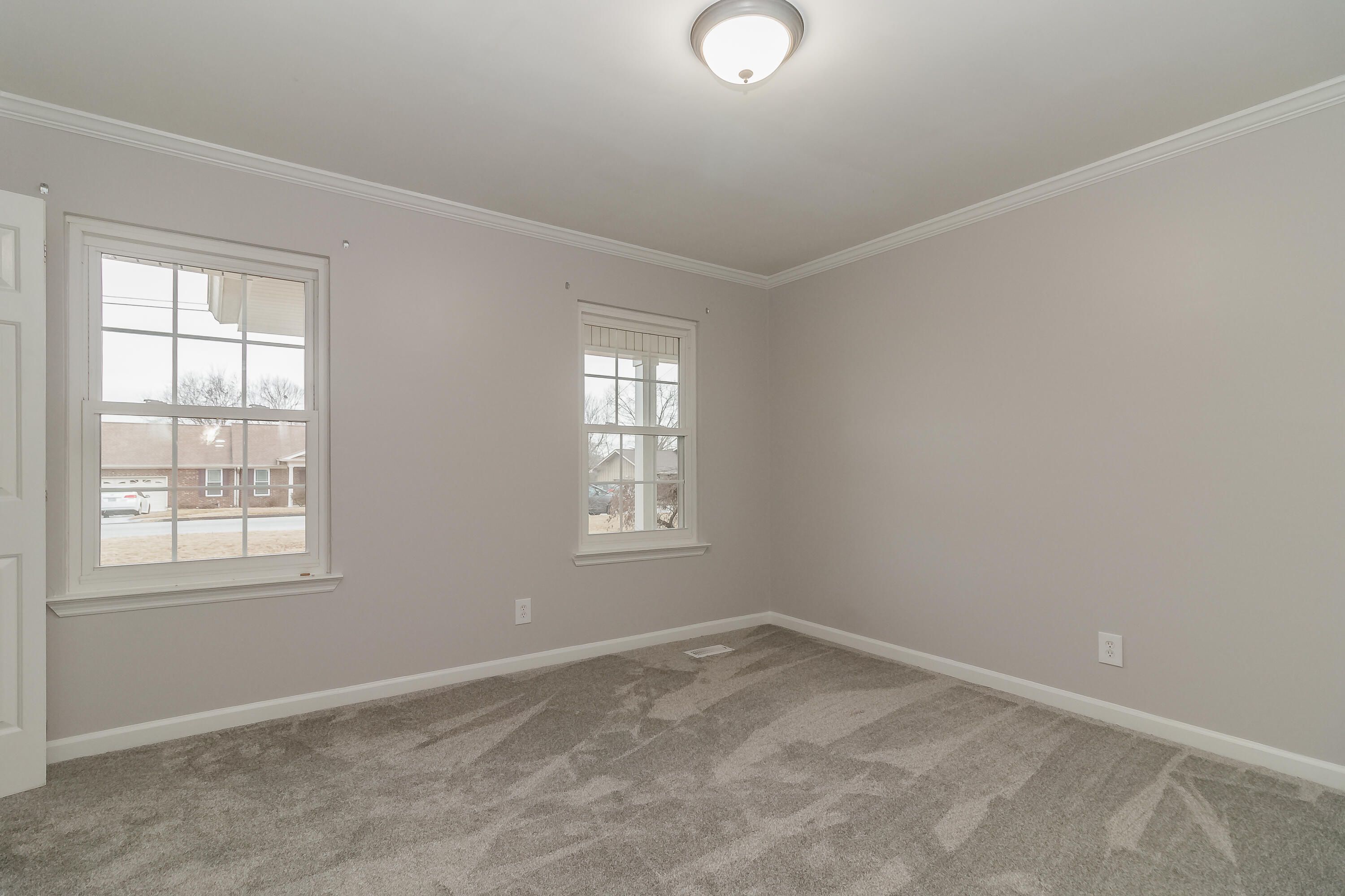 745 Woodgate Road
