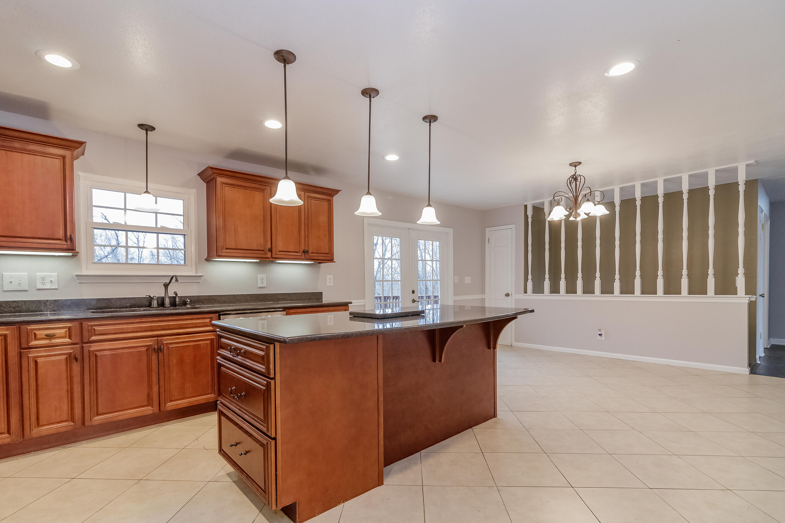 745 Woodgate Road