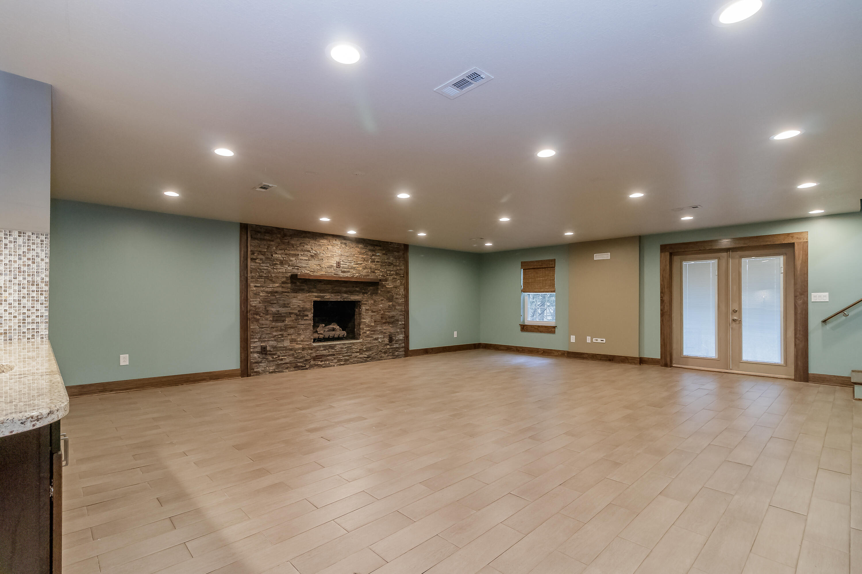 745 Woodgate Road