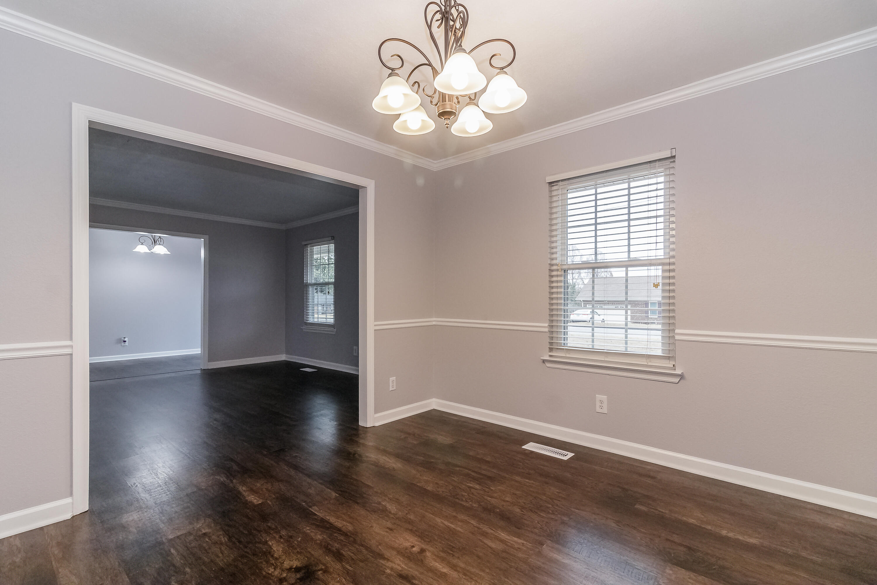 745 Woodgate Road