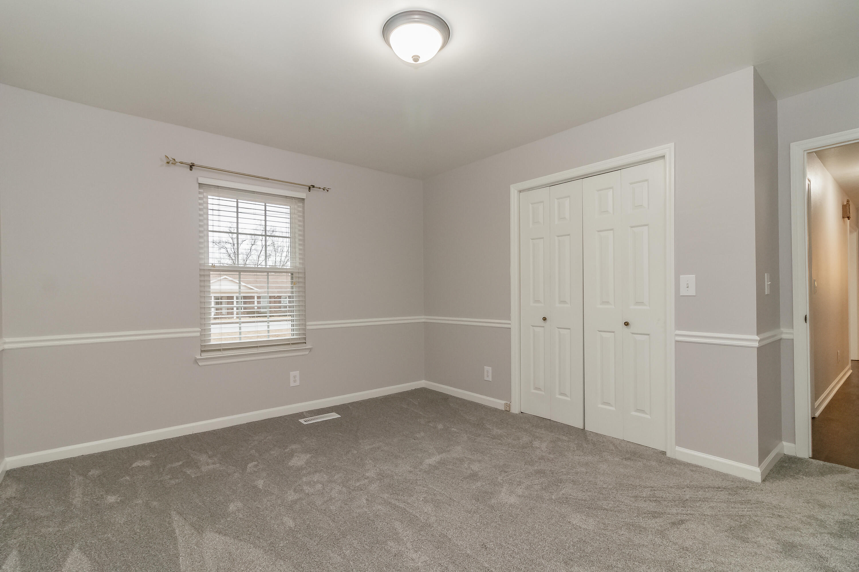 745 Woodgate Road