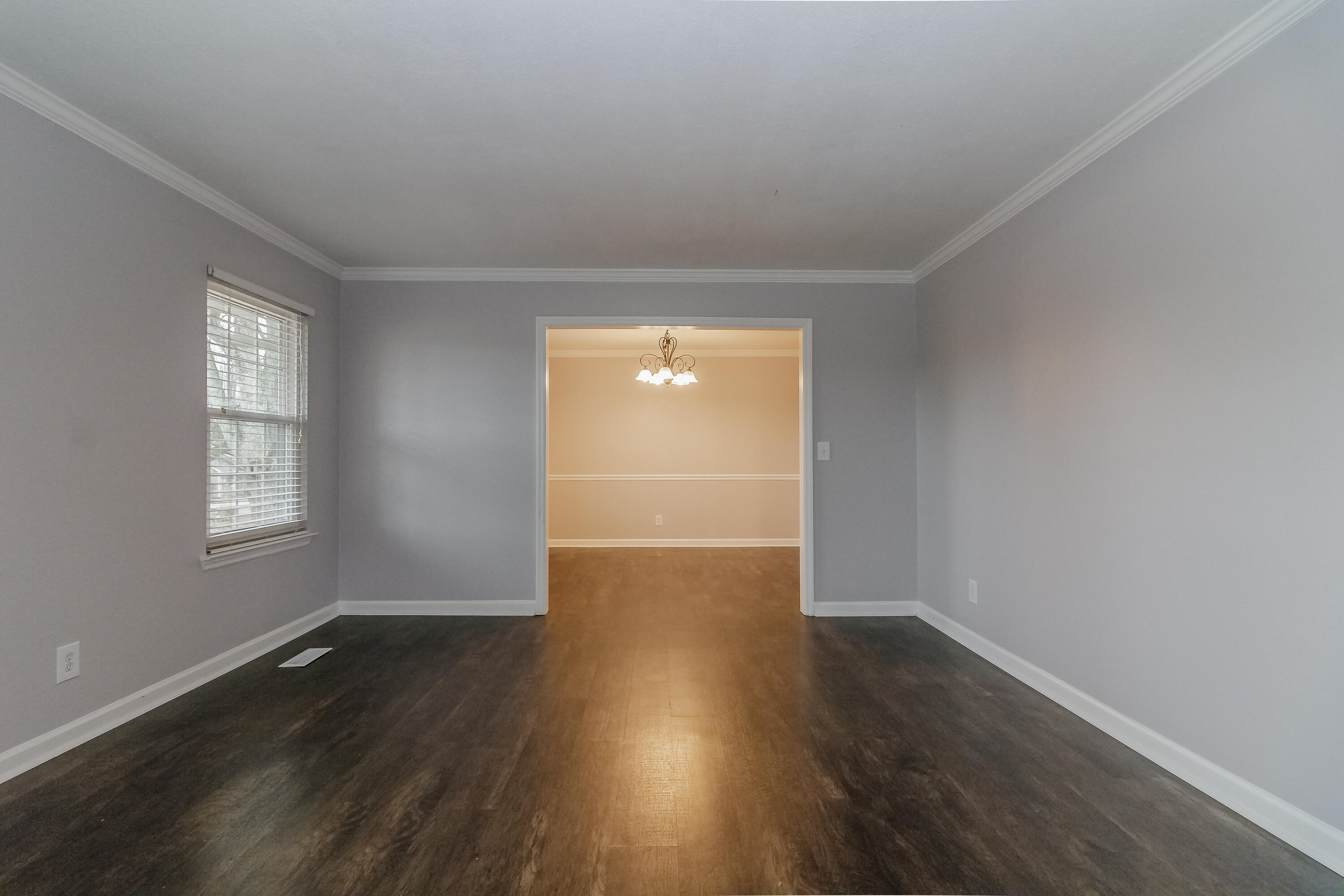 745 Woodgate Road