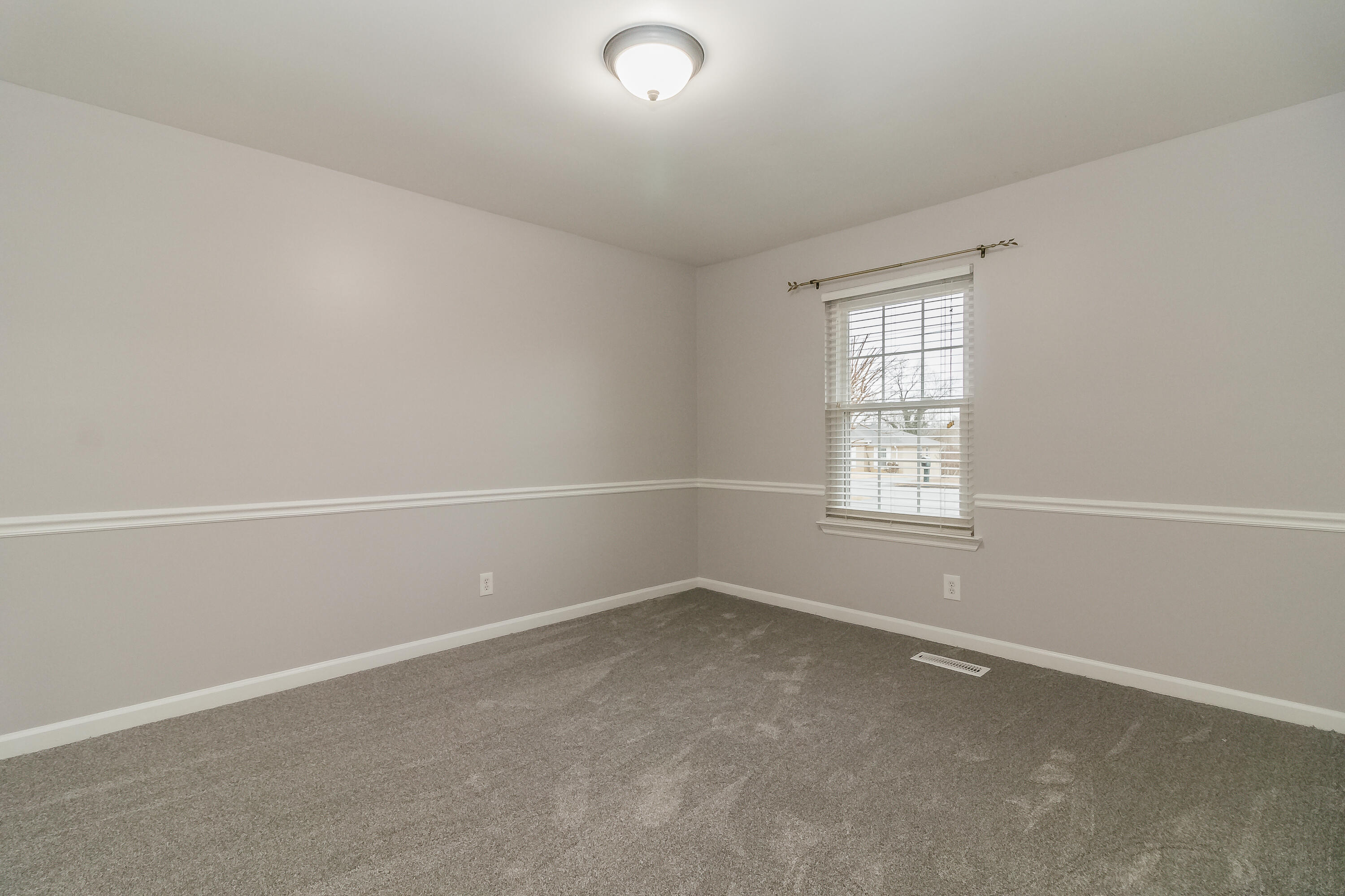 745 Woodgate Road