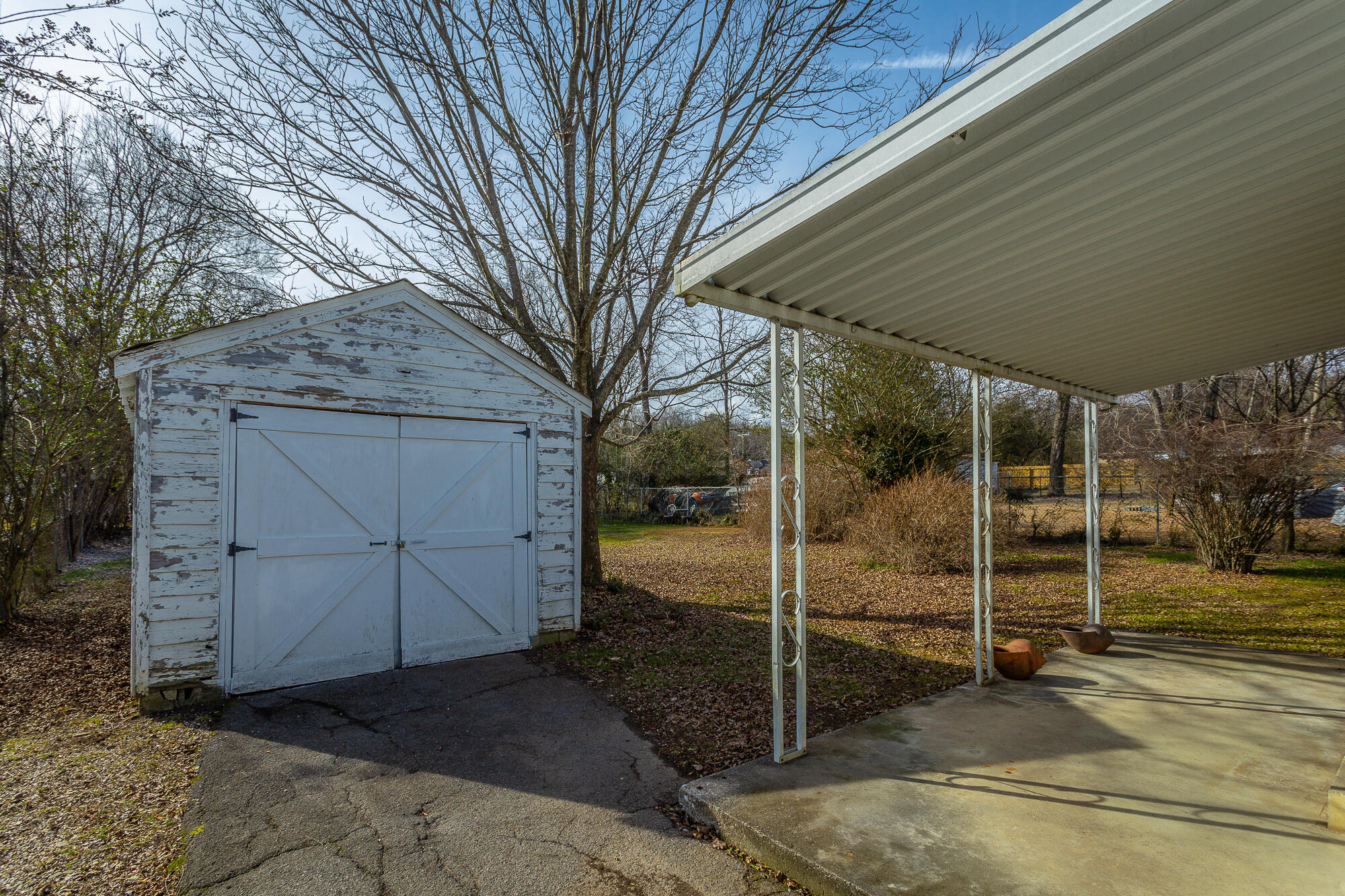 4210 Ealy Road