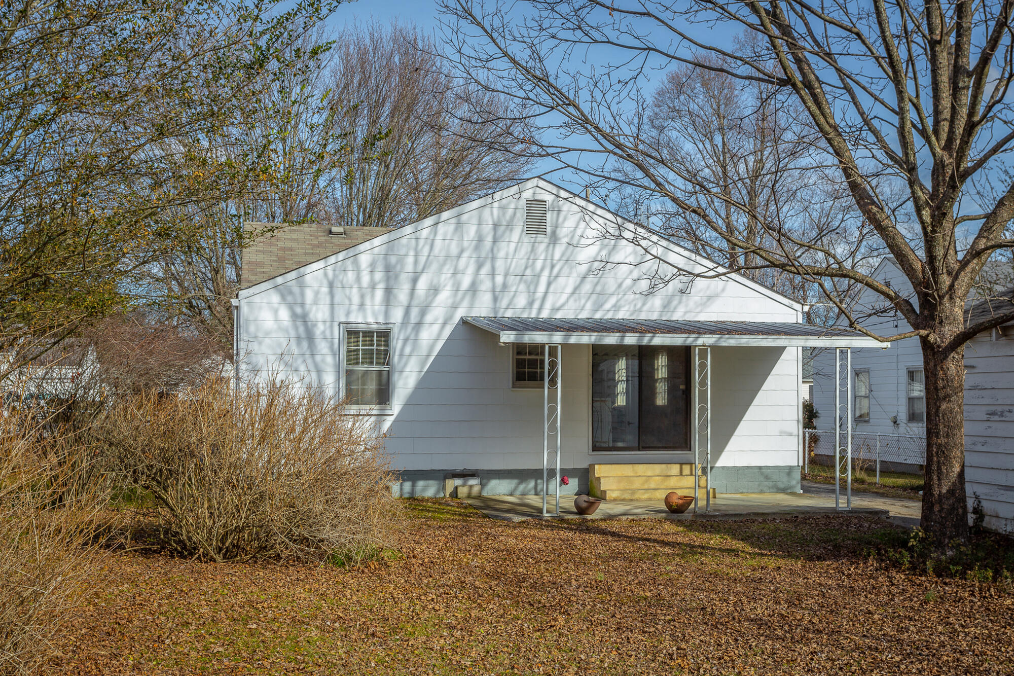 4210 Ealy Road