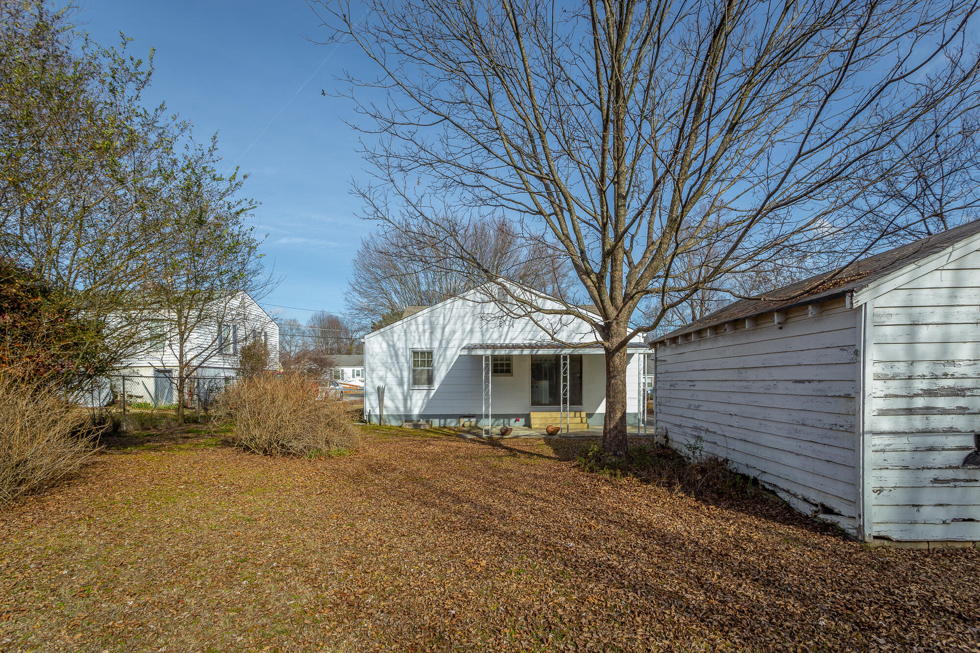 4210 Ealy Road
