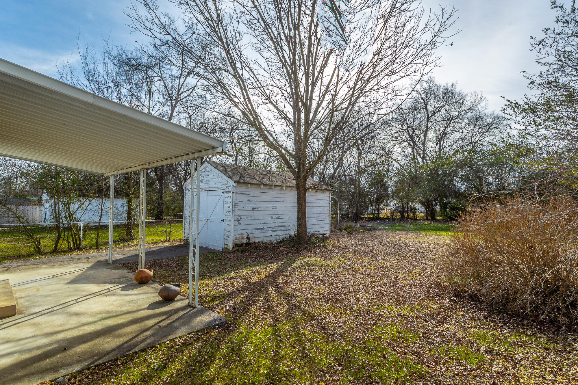 4210 Ealy Road