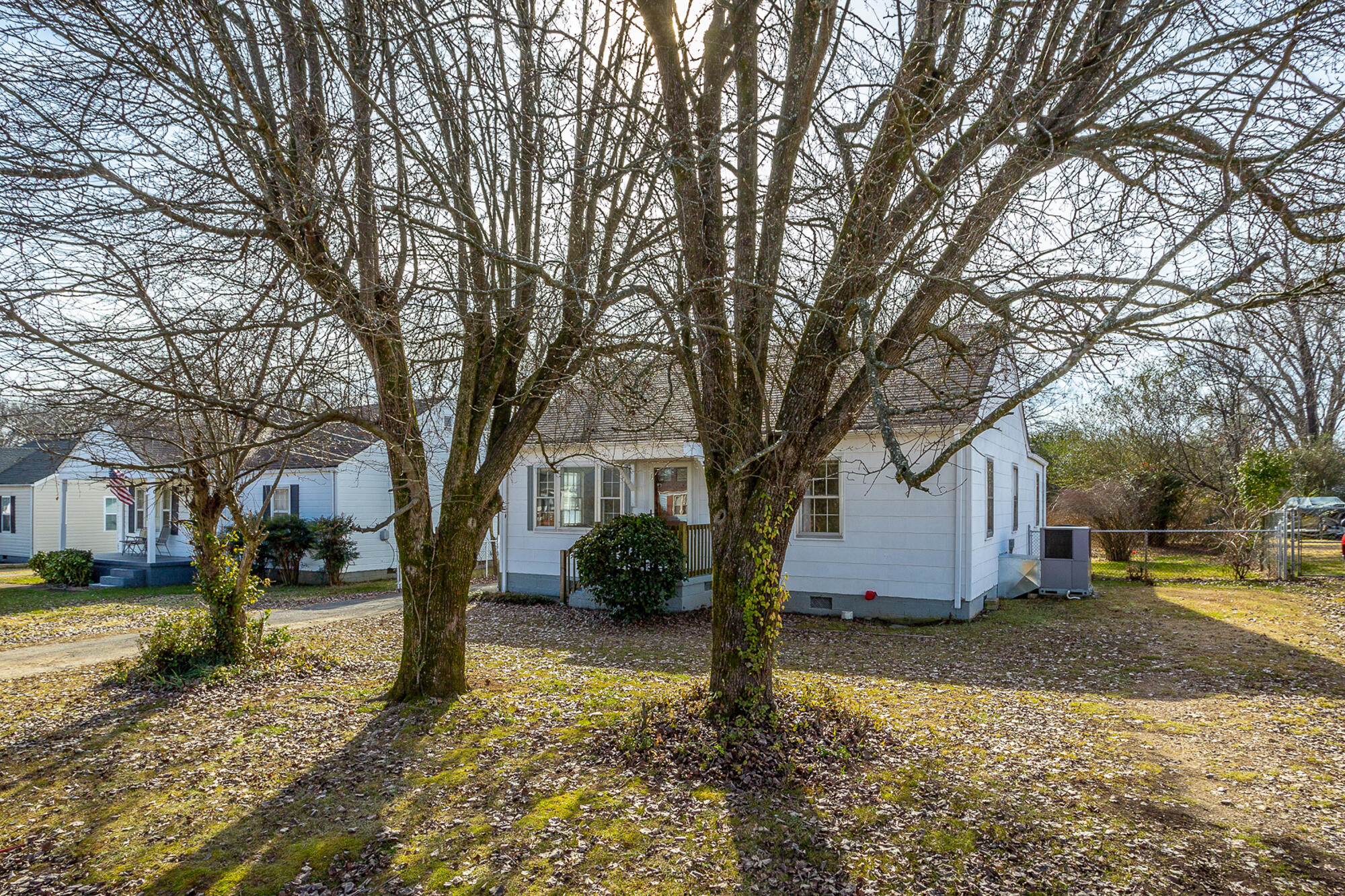 4210 Ealy Road