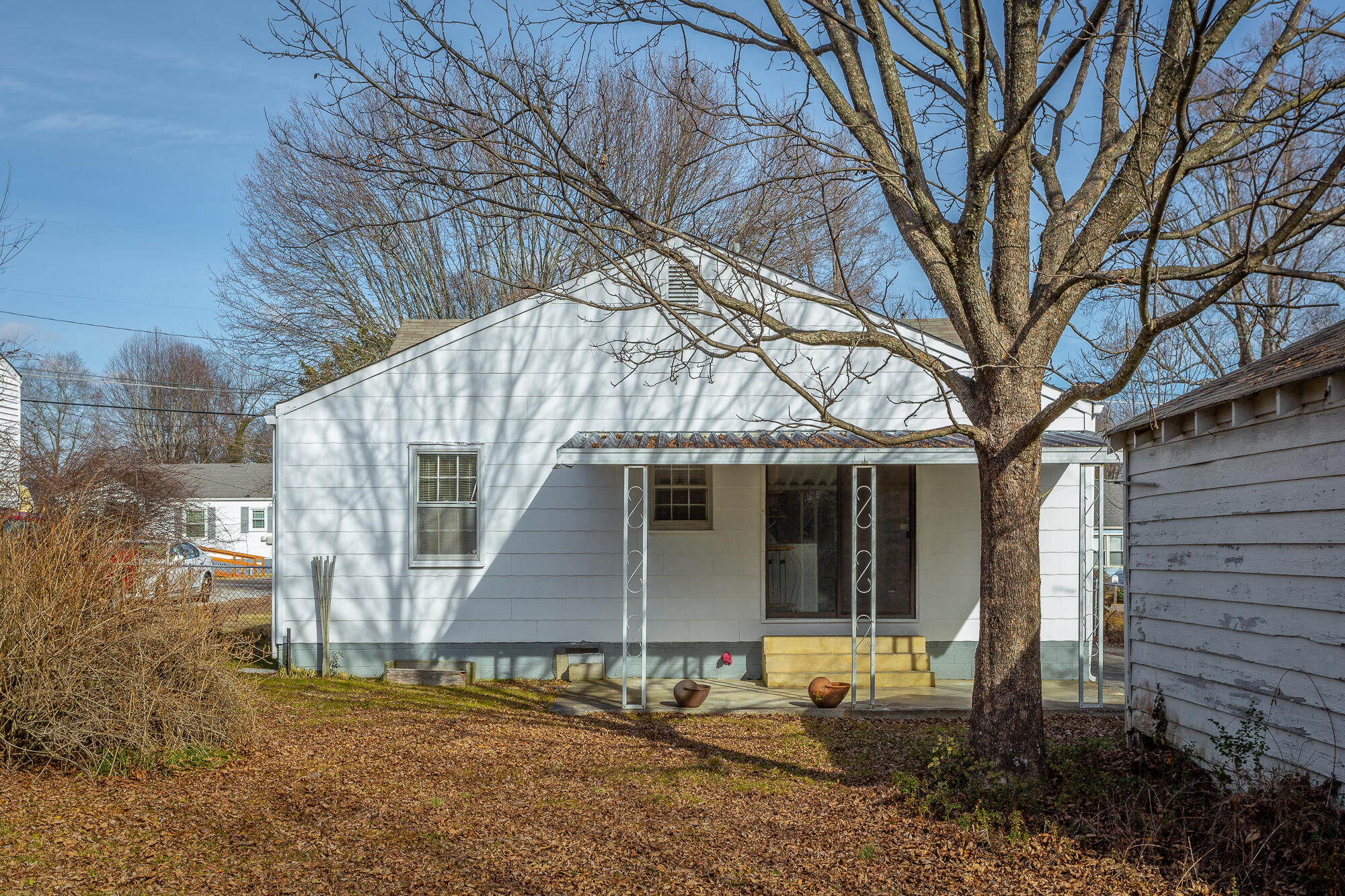 4210 Ealy Road