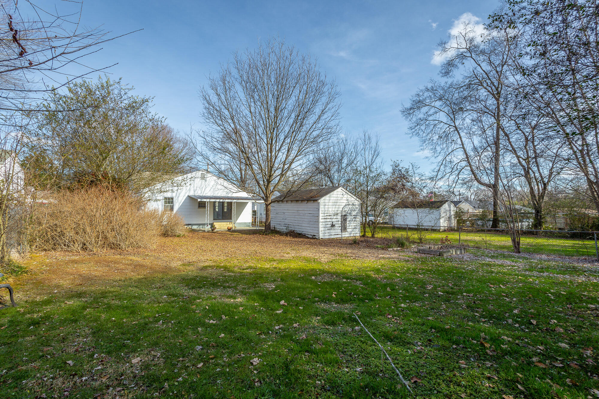 4210 Ealy Road