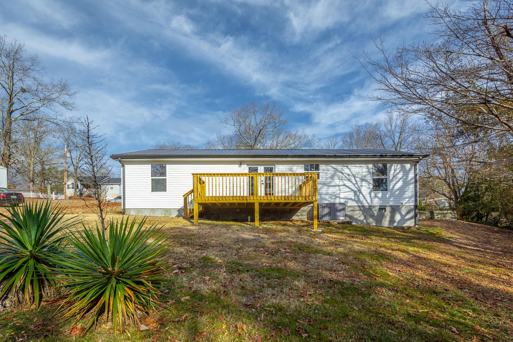 75 Ferncliff Drive