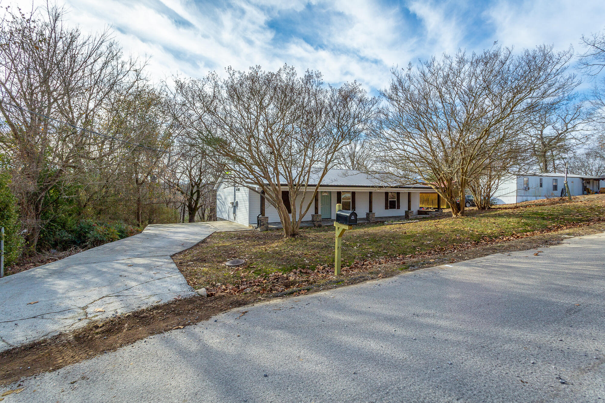 75 Ferncliff Drive
