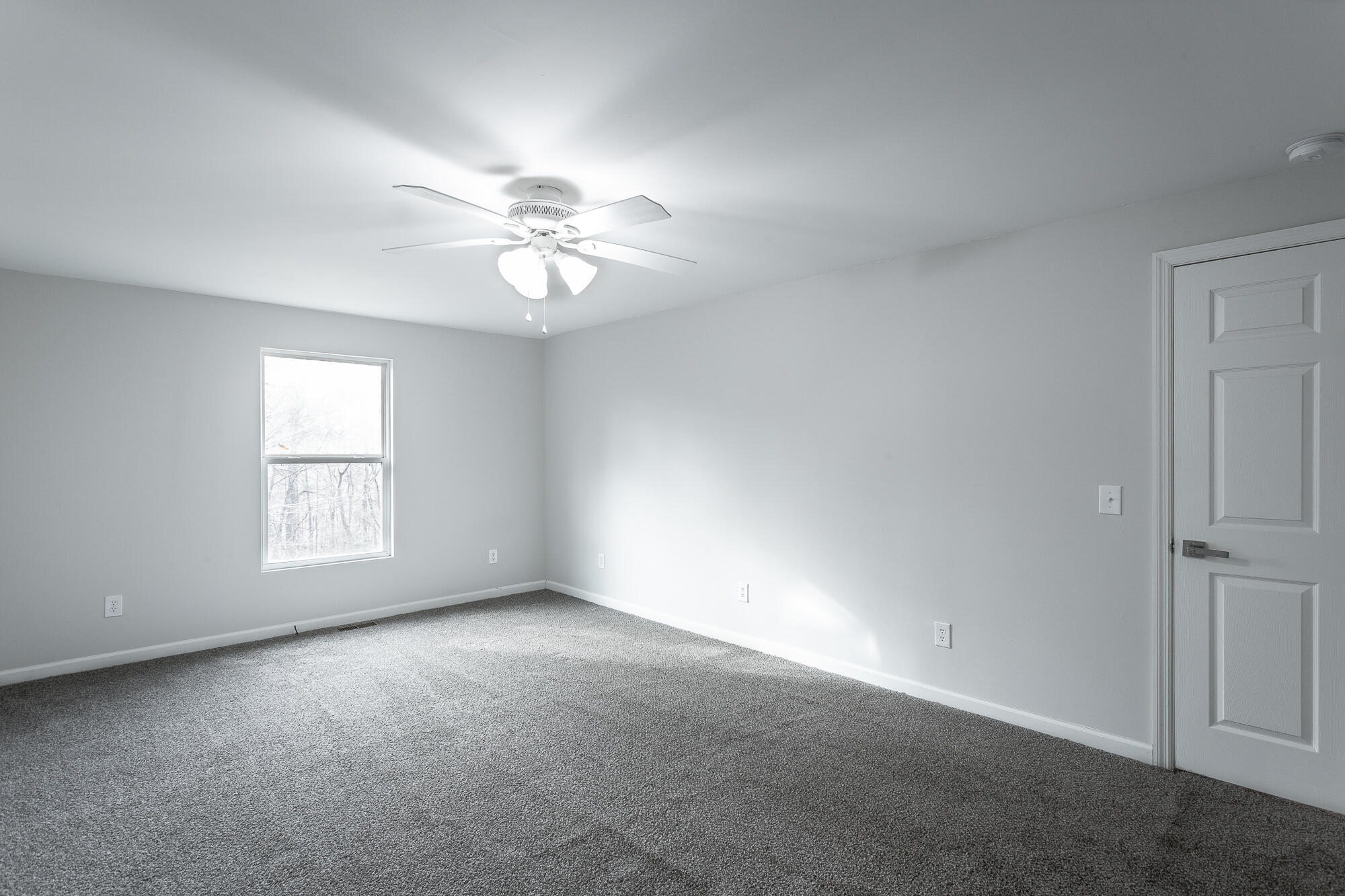 75 Ferncliff Drive