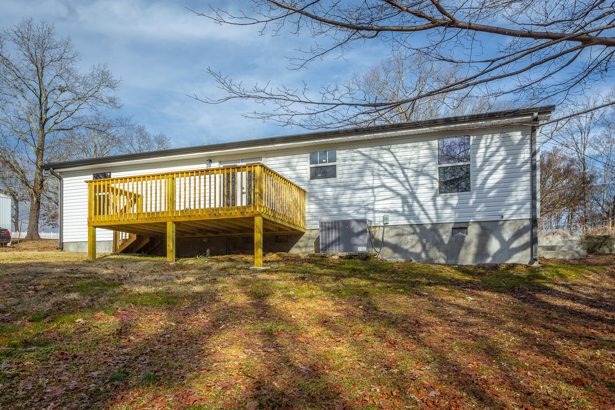 75 Ferncliff Drive