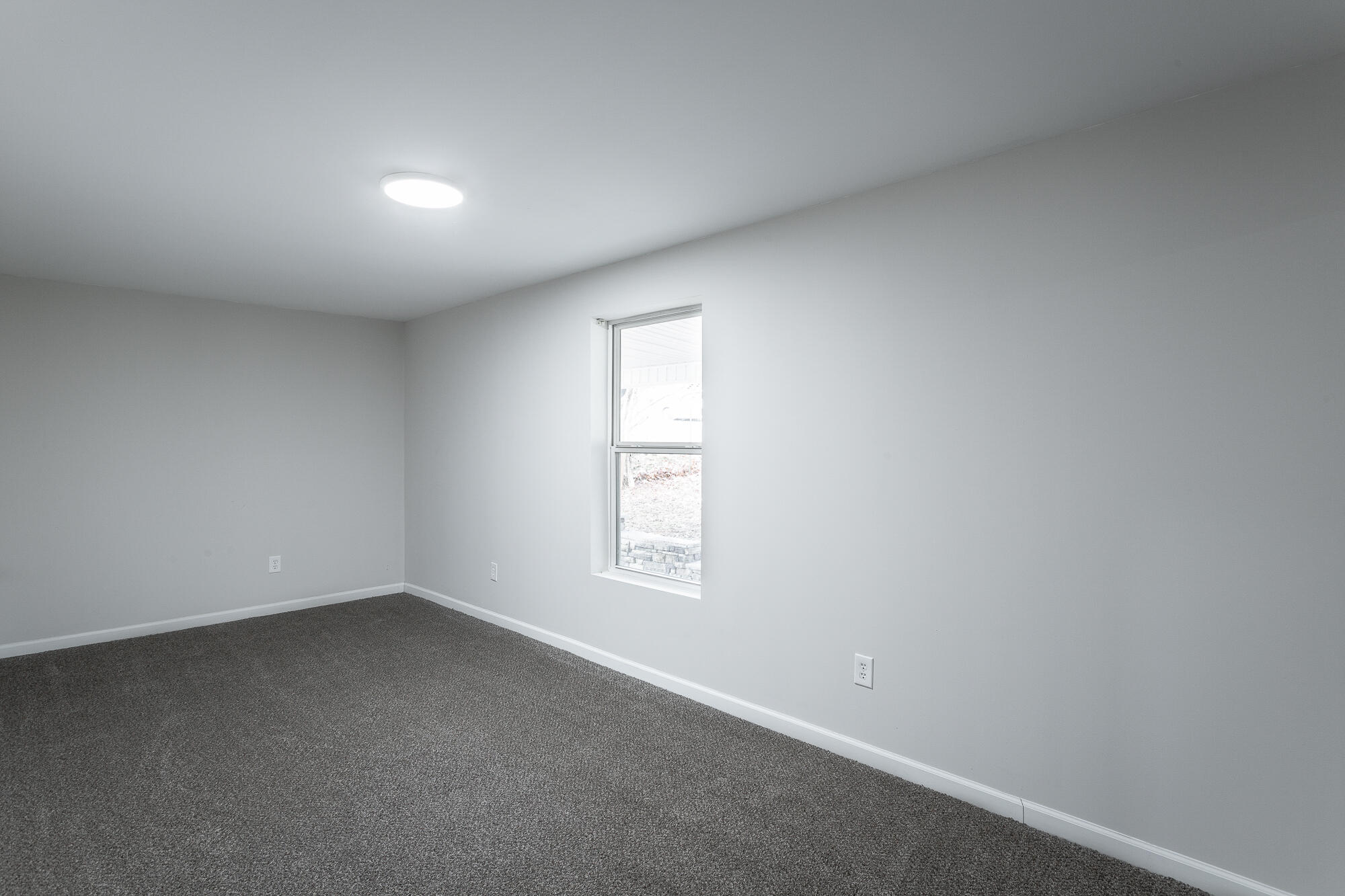 75 Ferncliff Drive