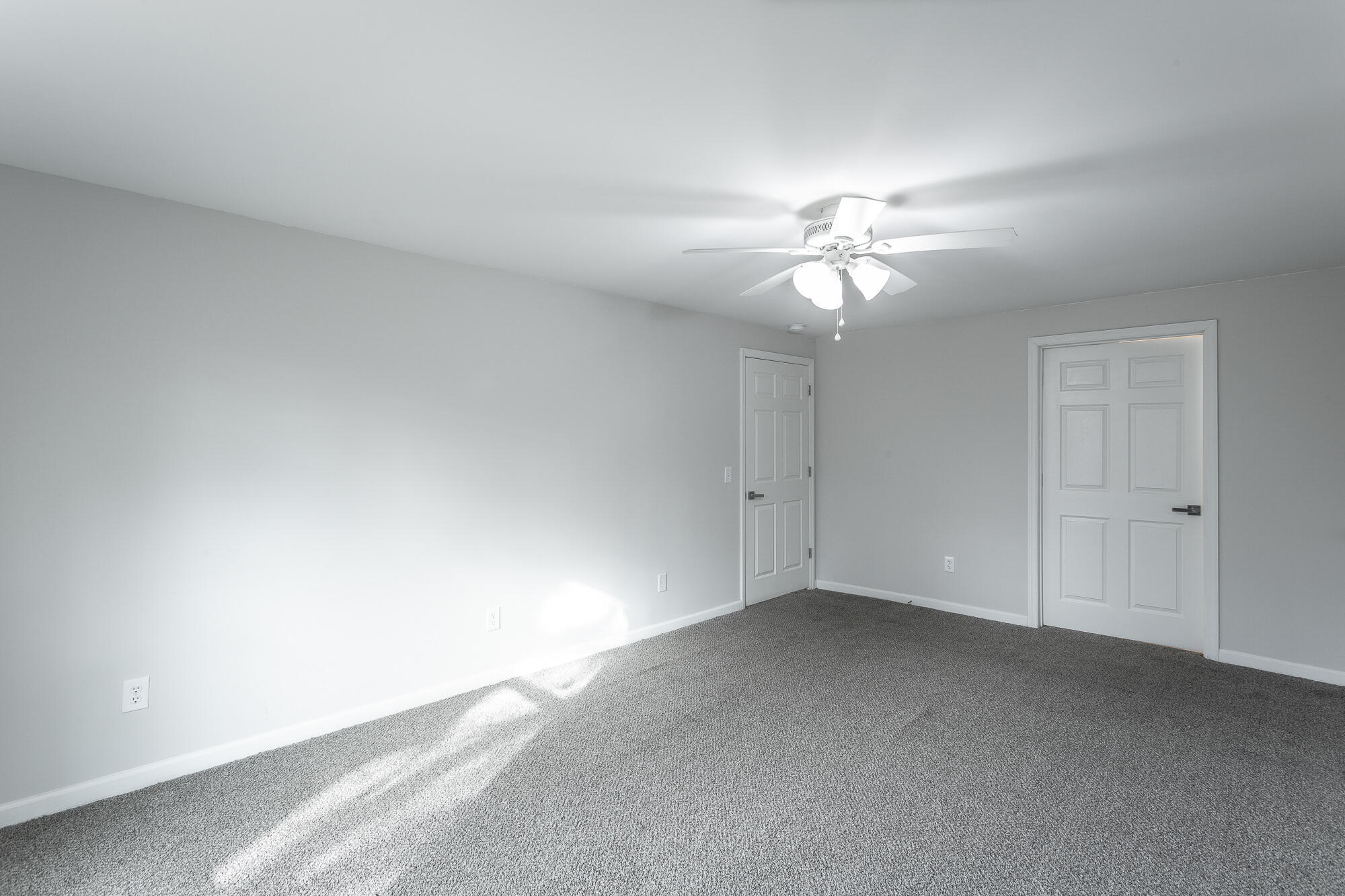 75 Ferncliff Drive