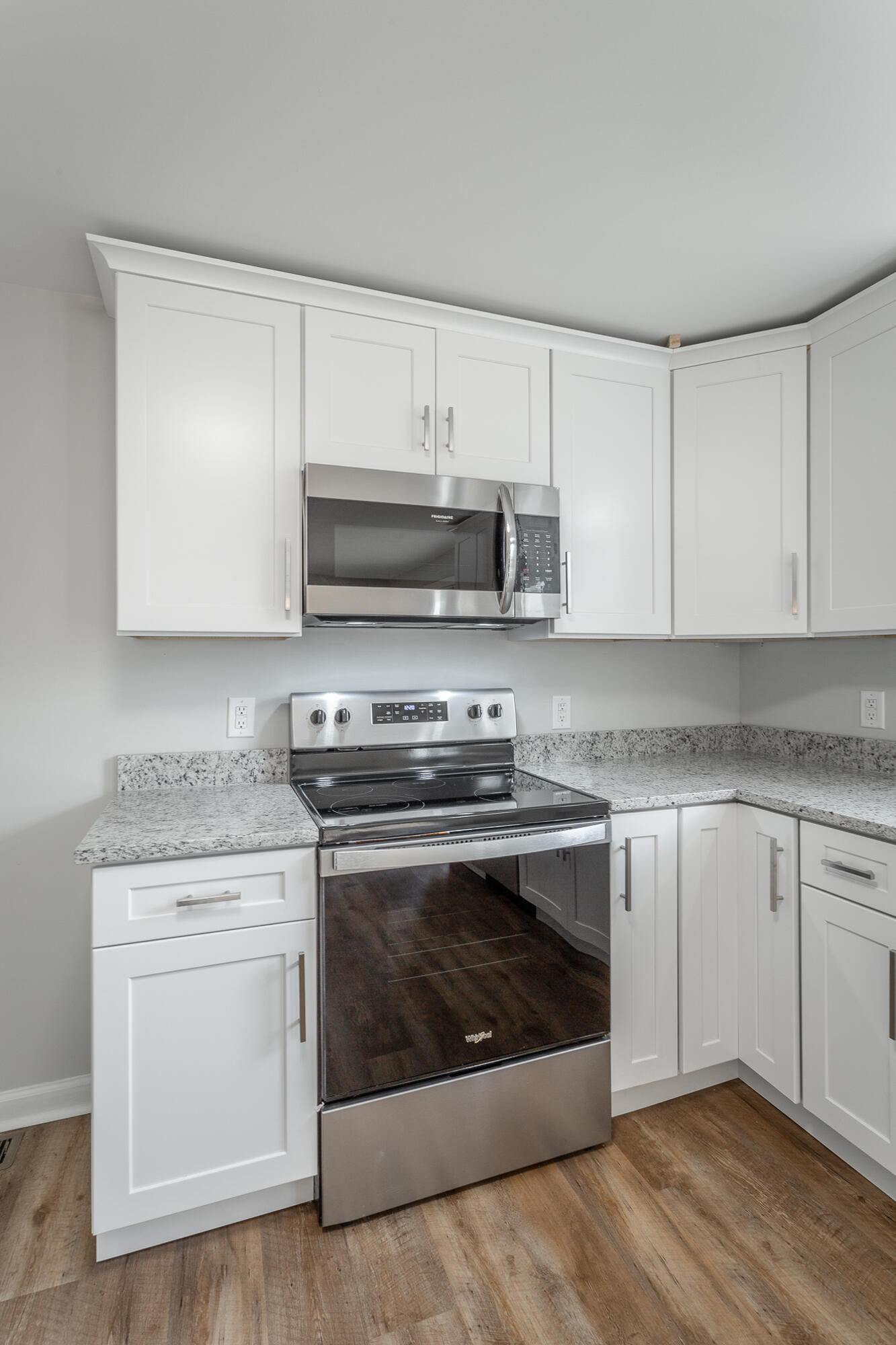 75 Ferncliff Drive