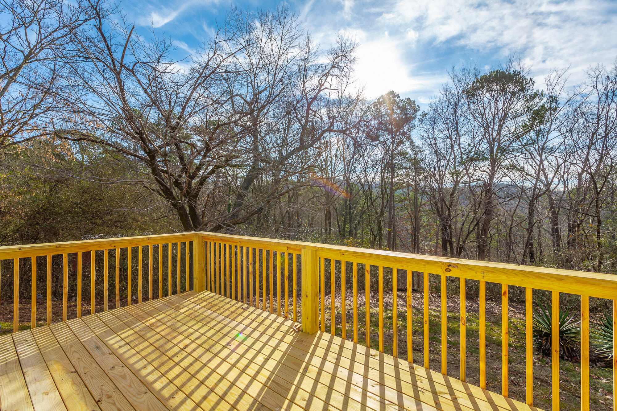 75 Ferncliff Drive