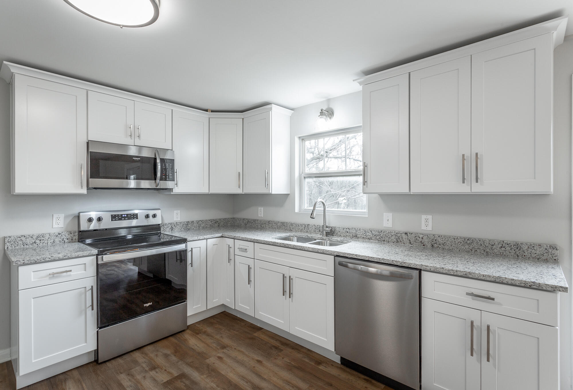 75 Ferncliff Drive