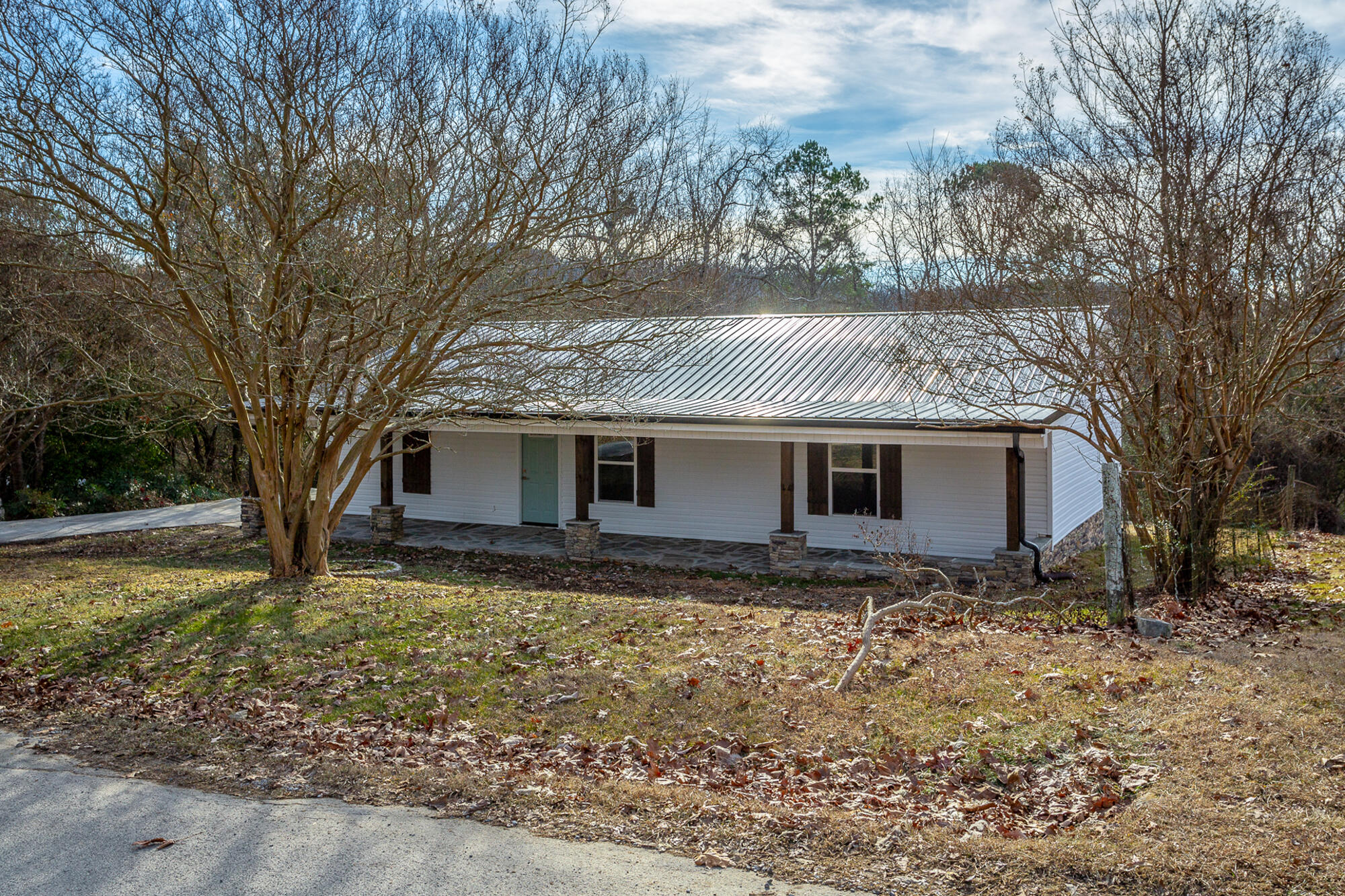 75 Ferncliff Drive
