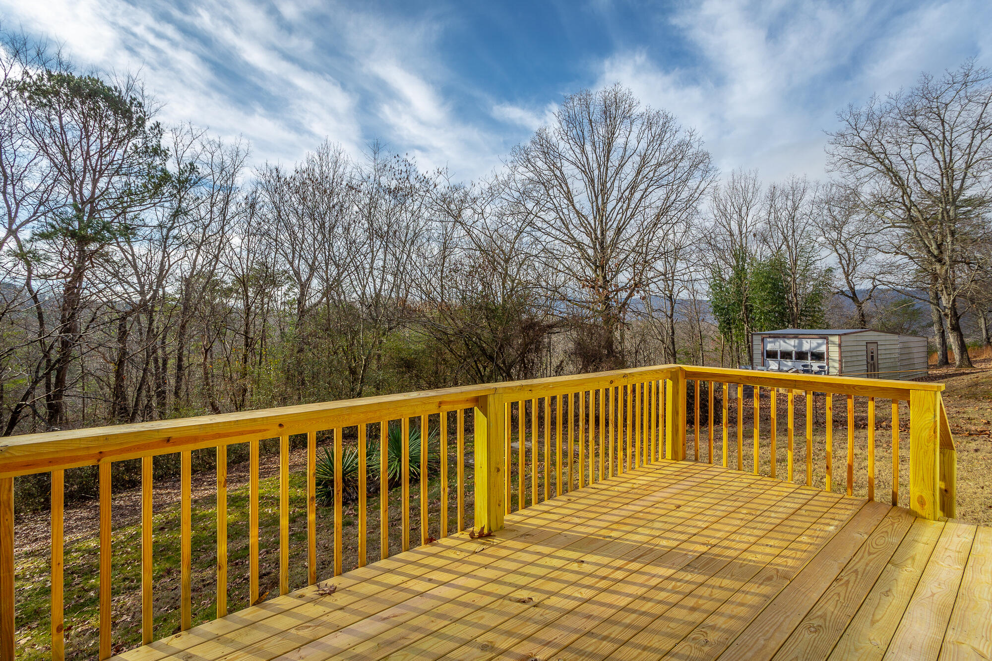 75 Ferncliff Drive