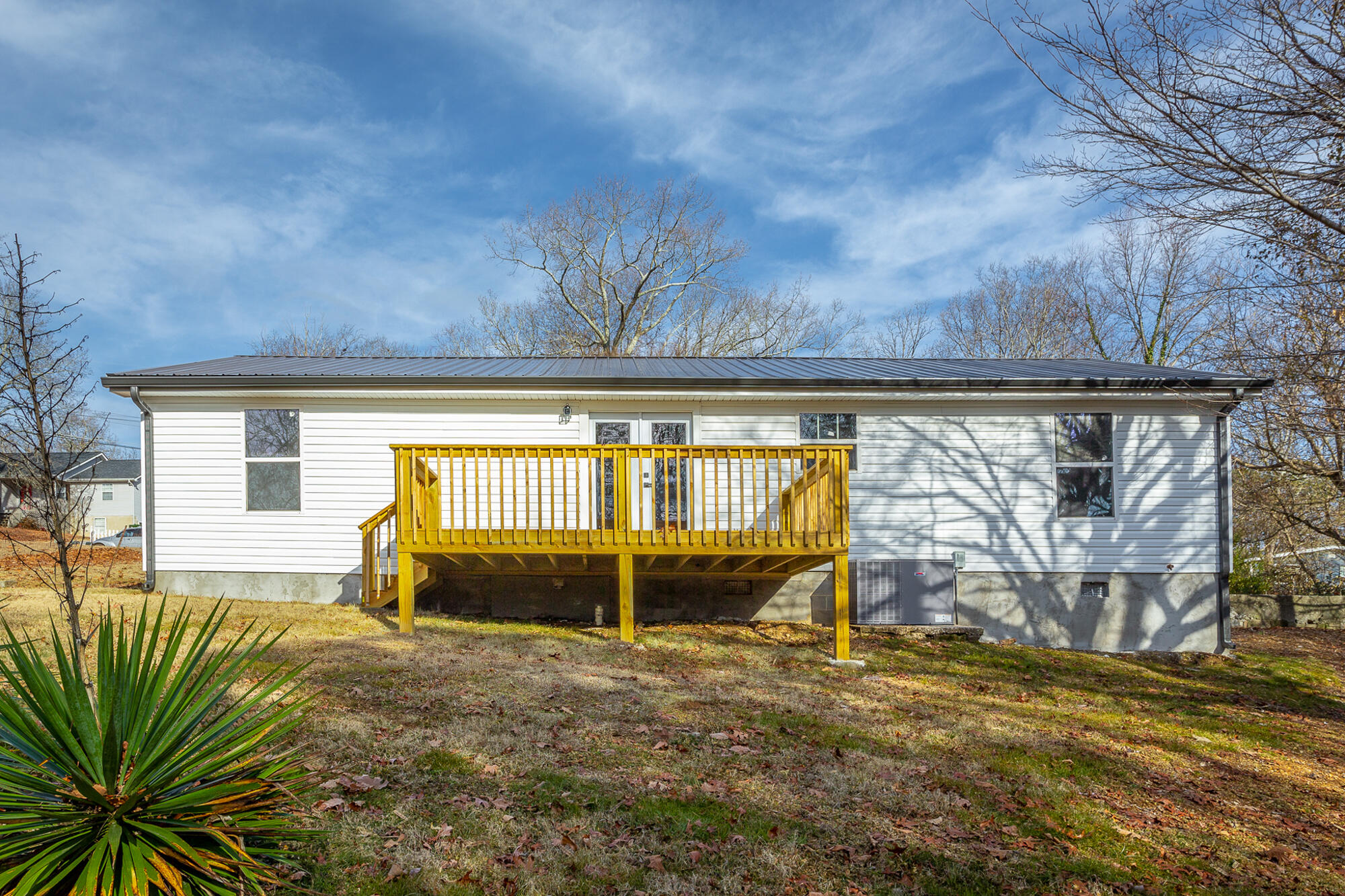 75 Ferncliff Drive