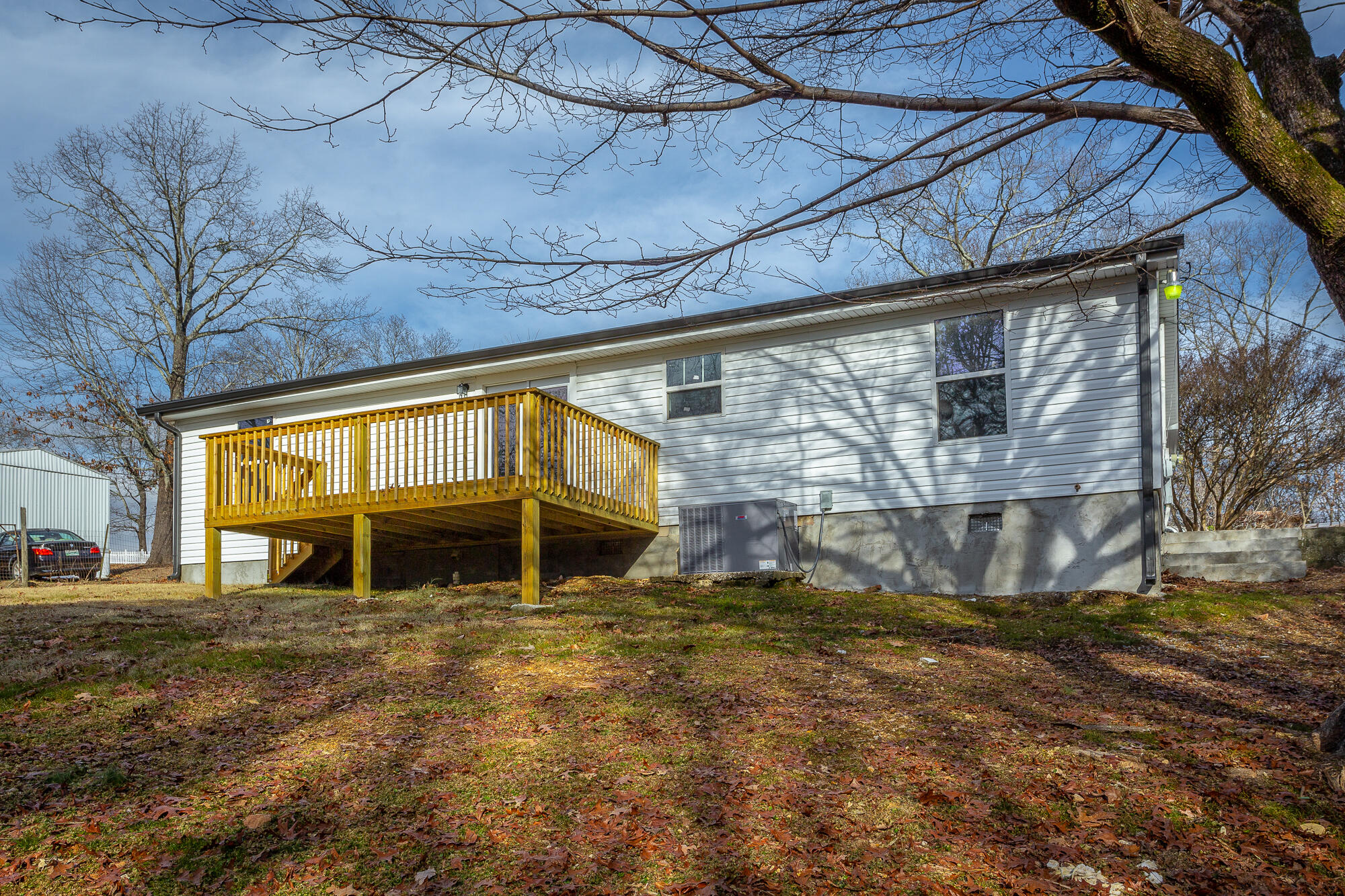 75 Ferncliff Drive