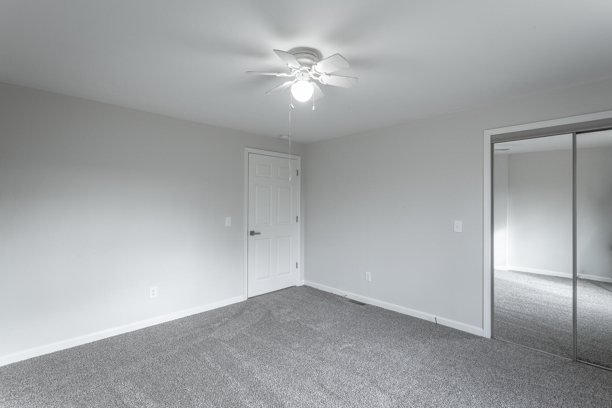 75 Ferncliff Drive