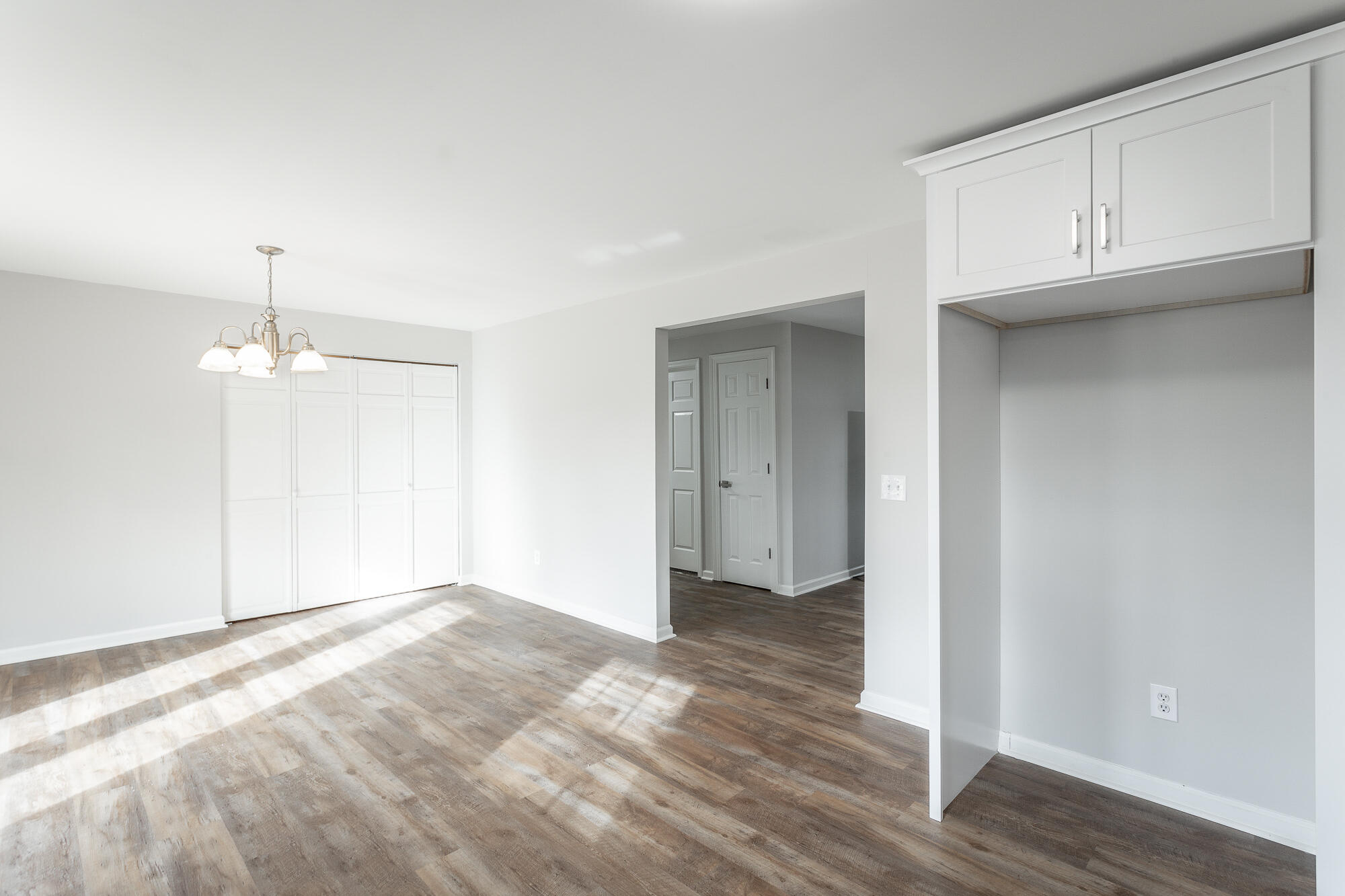 75 Ferncliff Drive