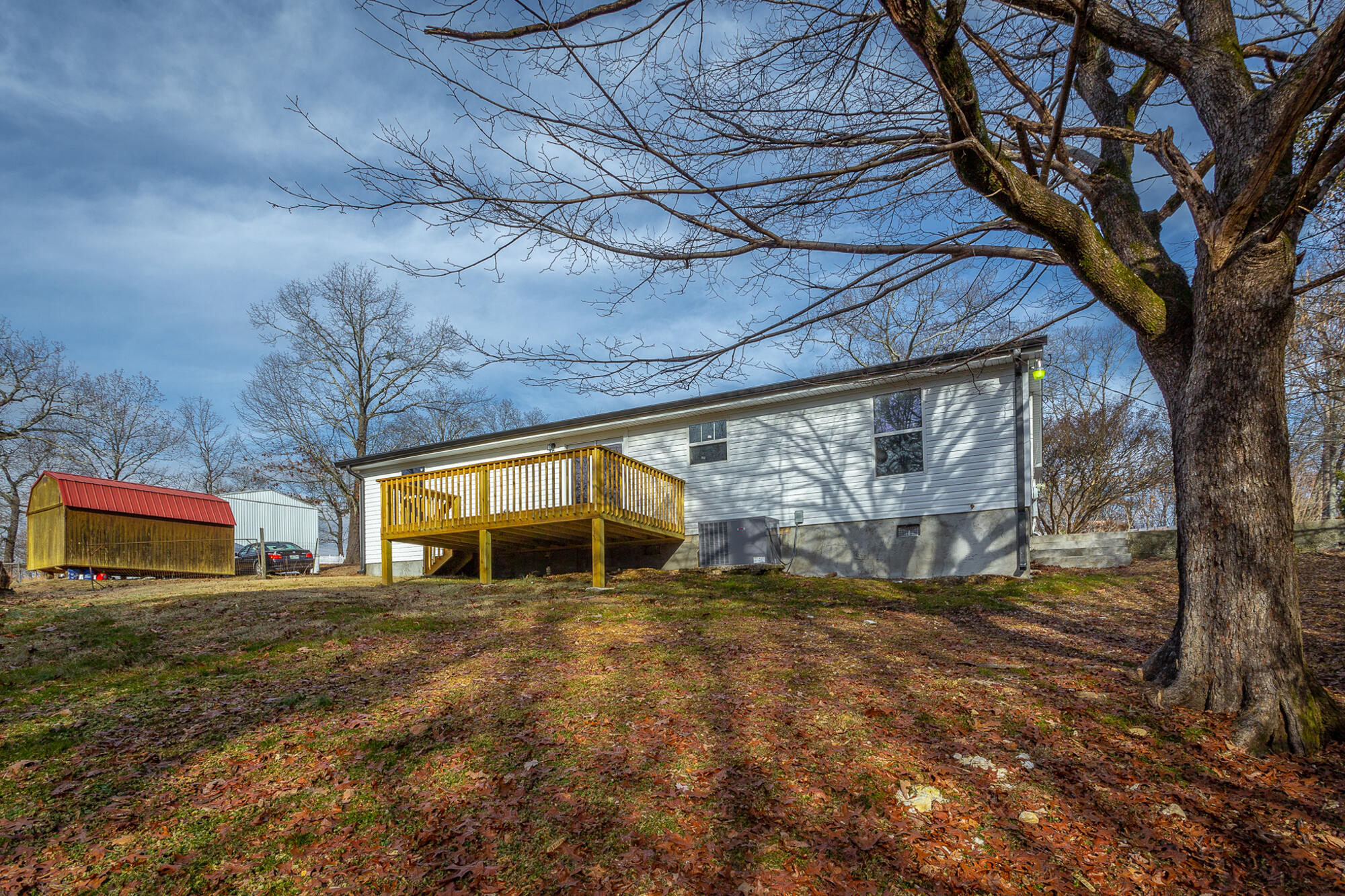 75 Ferncliff Drive