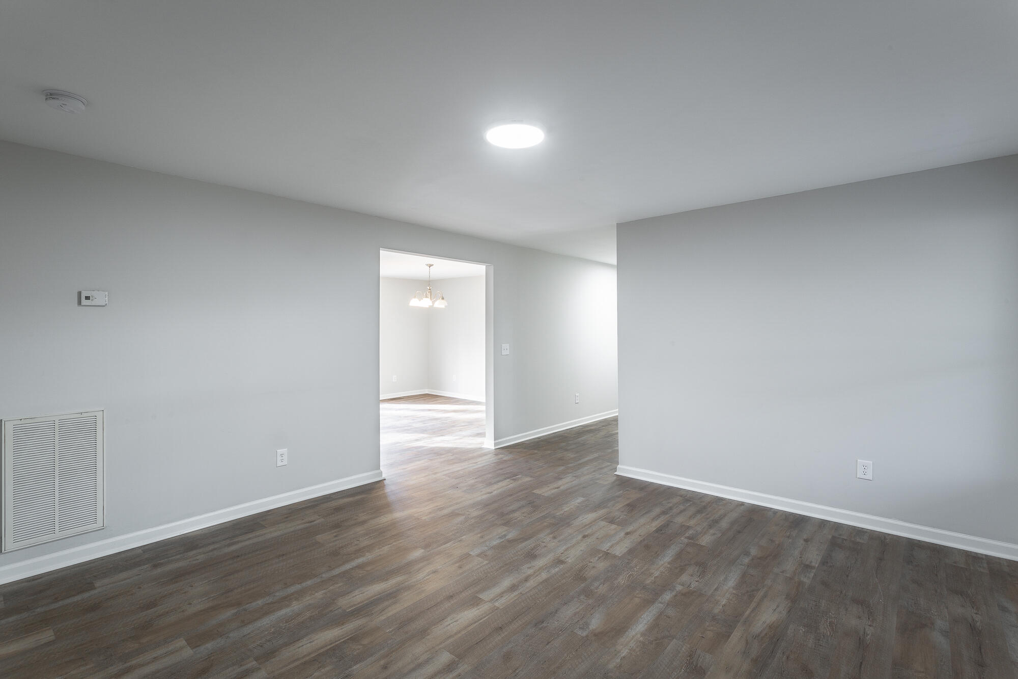 75 Ferncliff Drive