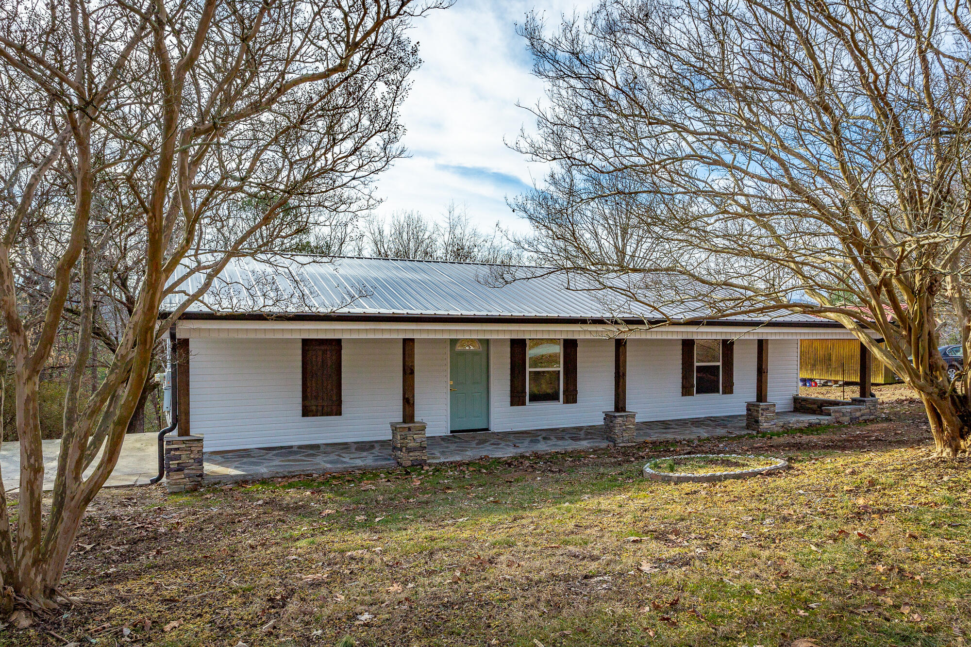 75 Ferncliff Drive