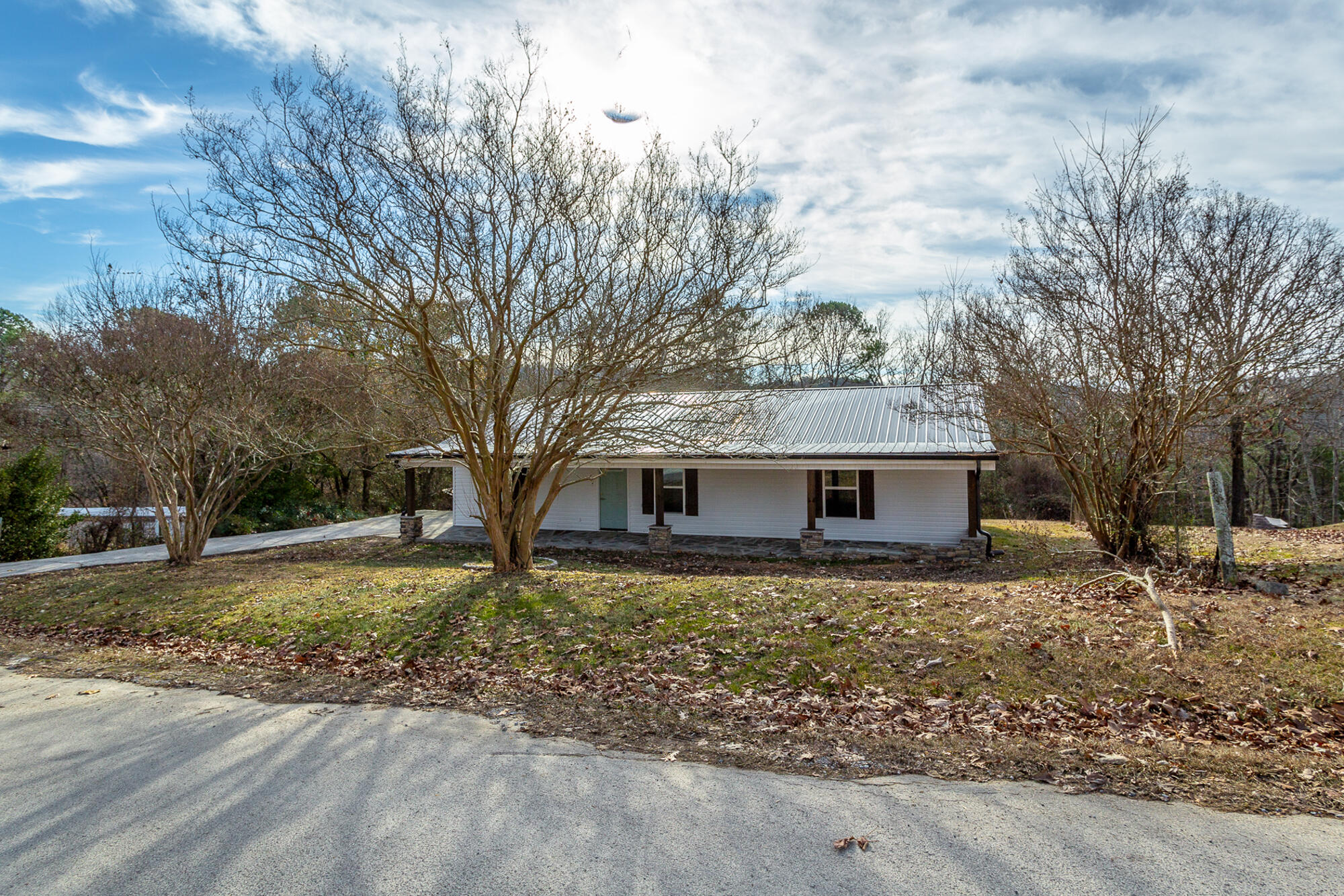 75 Ferncliff Drive