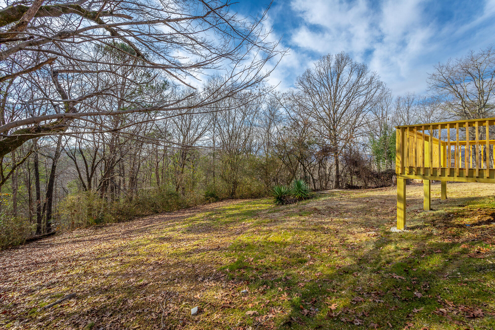 75 Ferncliff Drive
