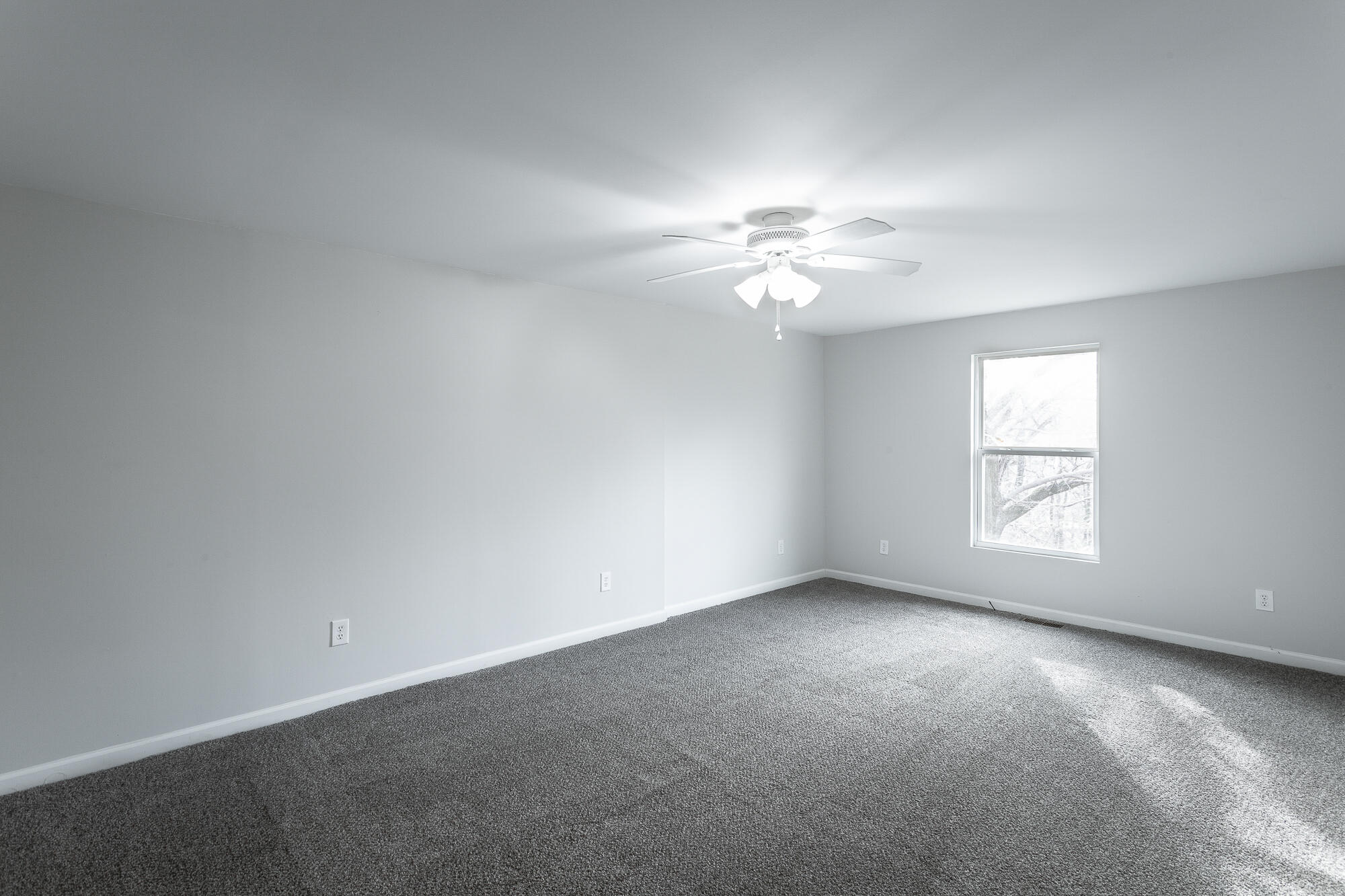 75 Ferncliff Drive