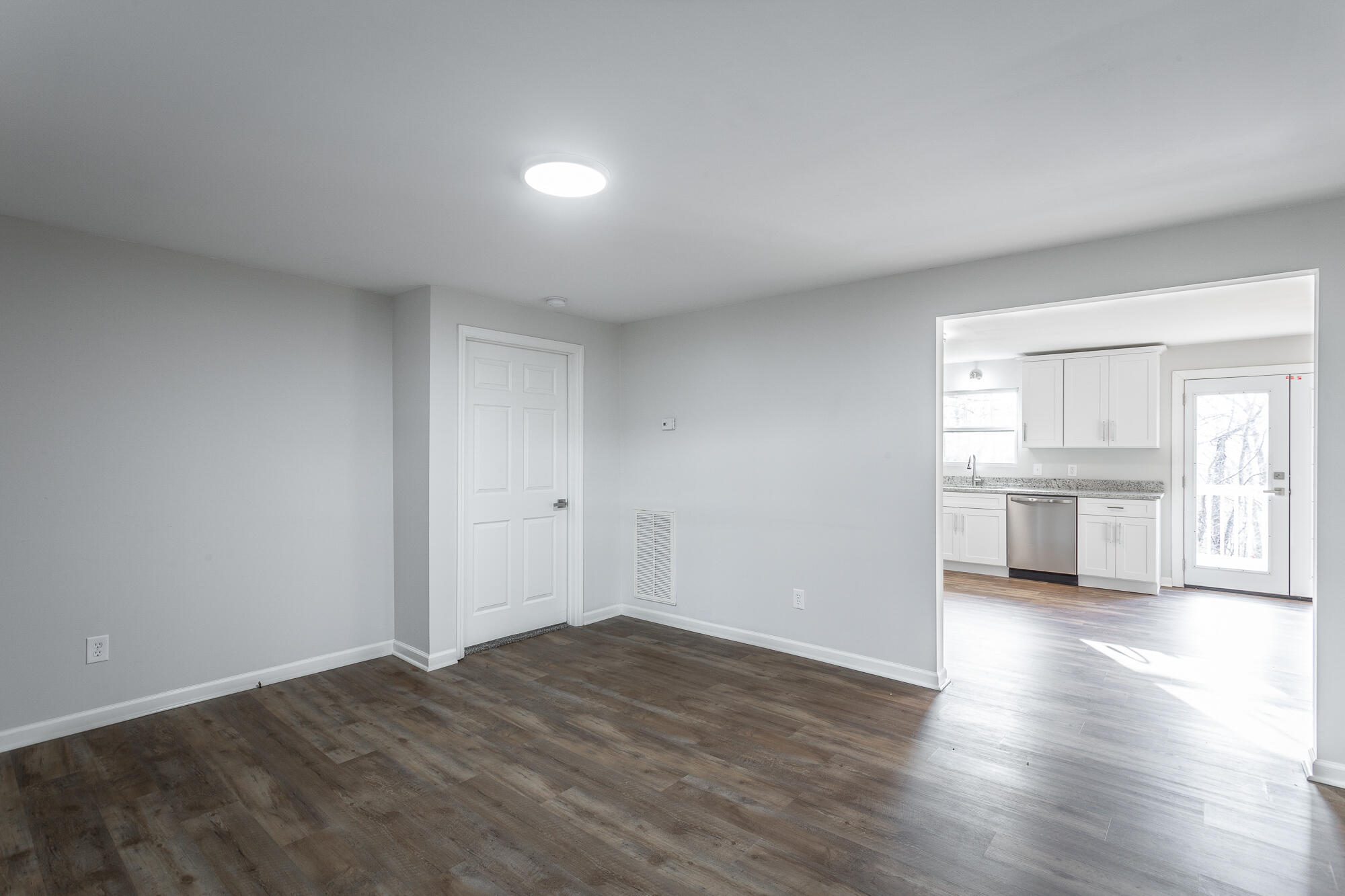 75 Ferncliff Drive
