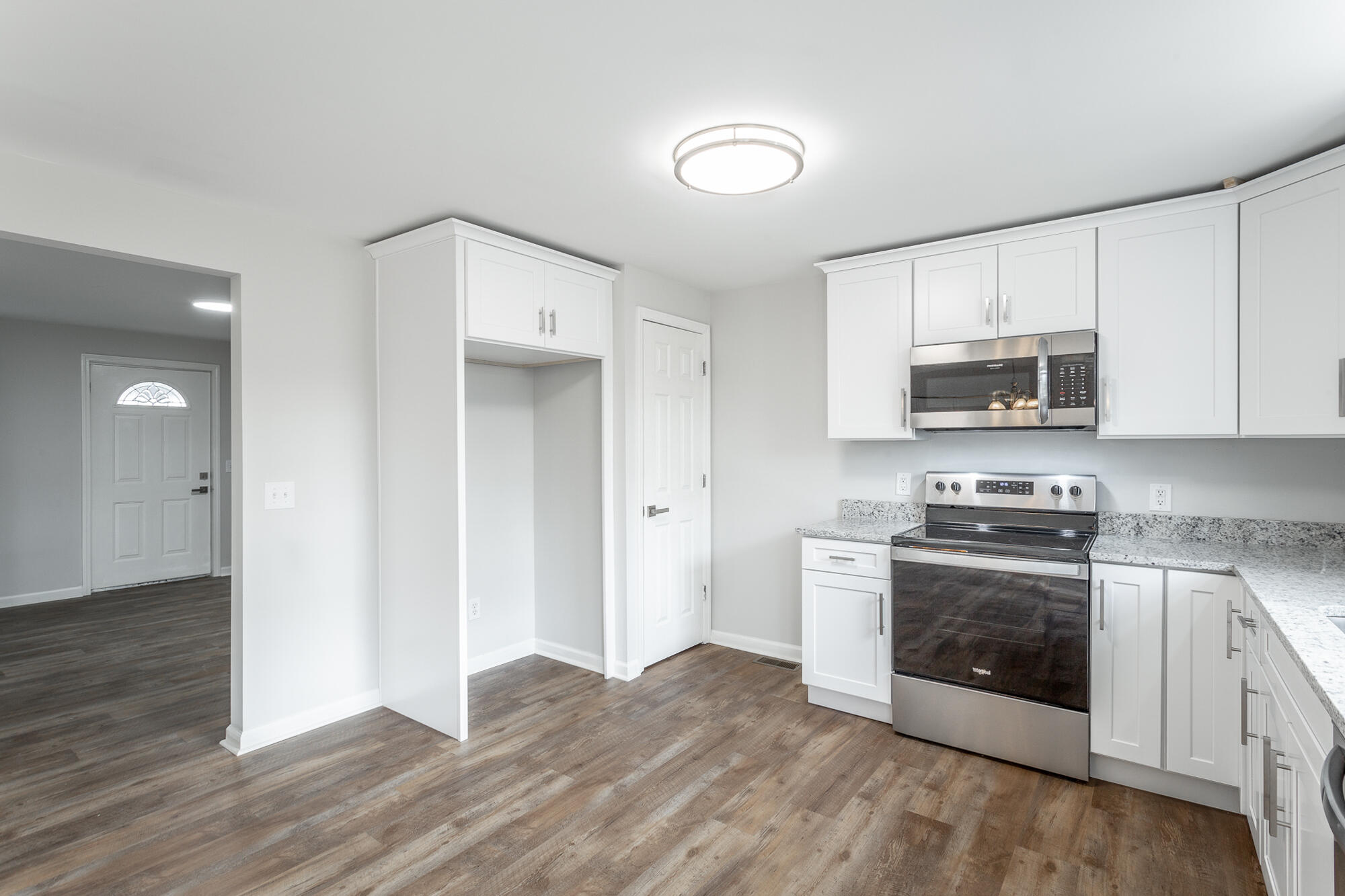 75 Ferncliff Drive