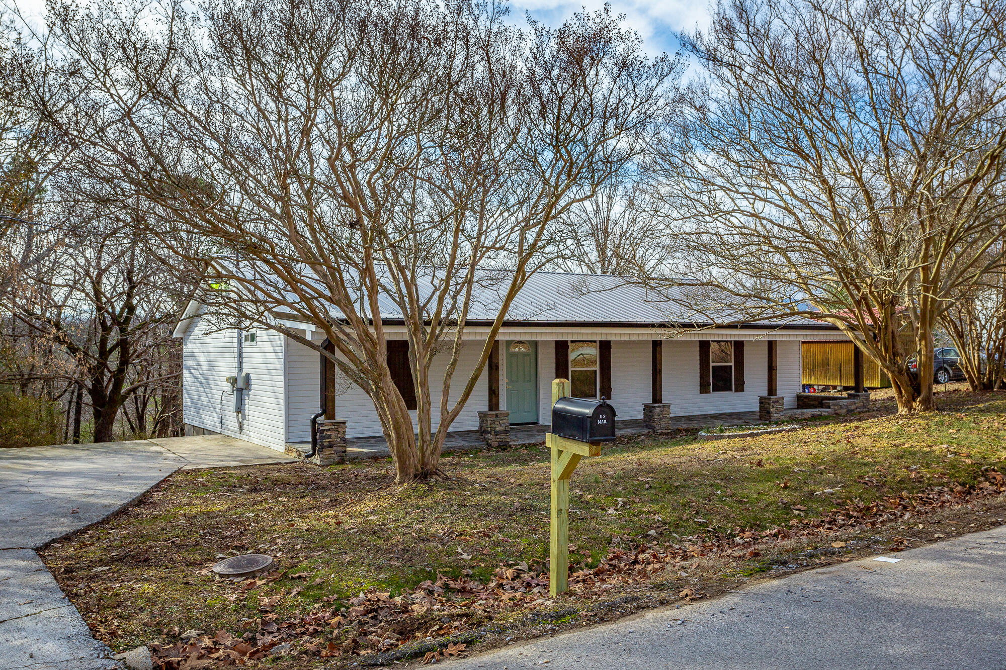 75 Ferncliff Drive