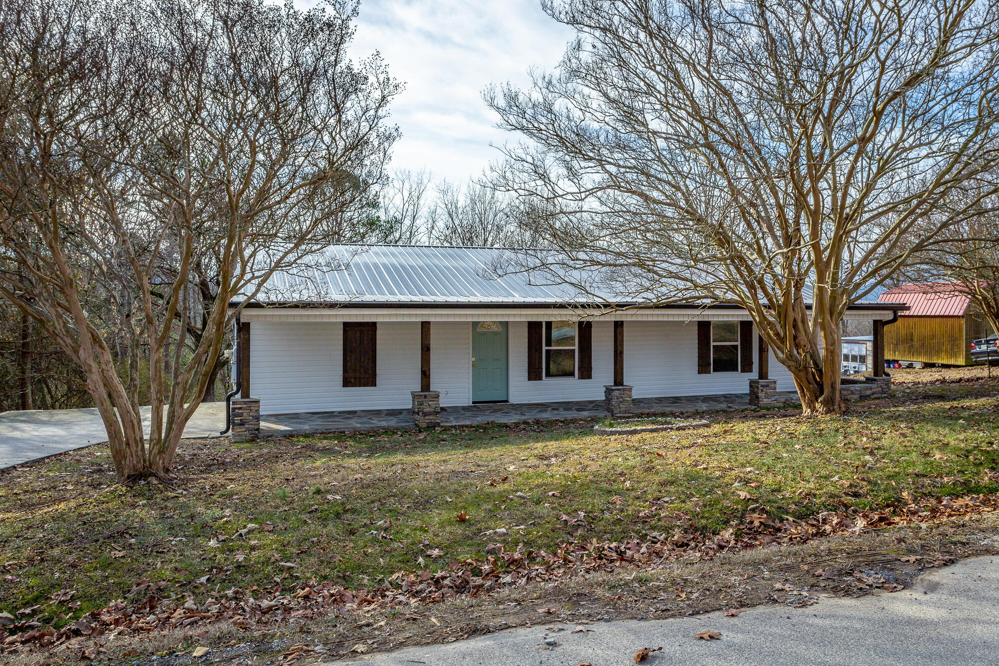 75 Ferncliff Drive