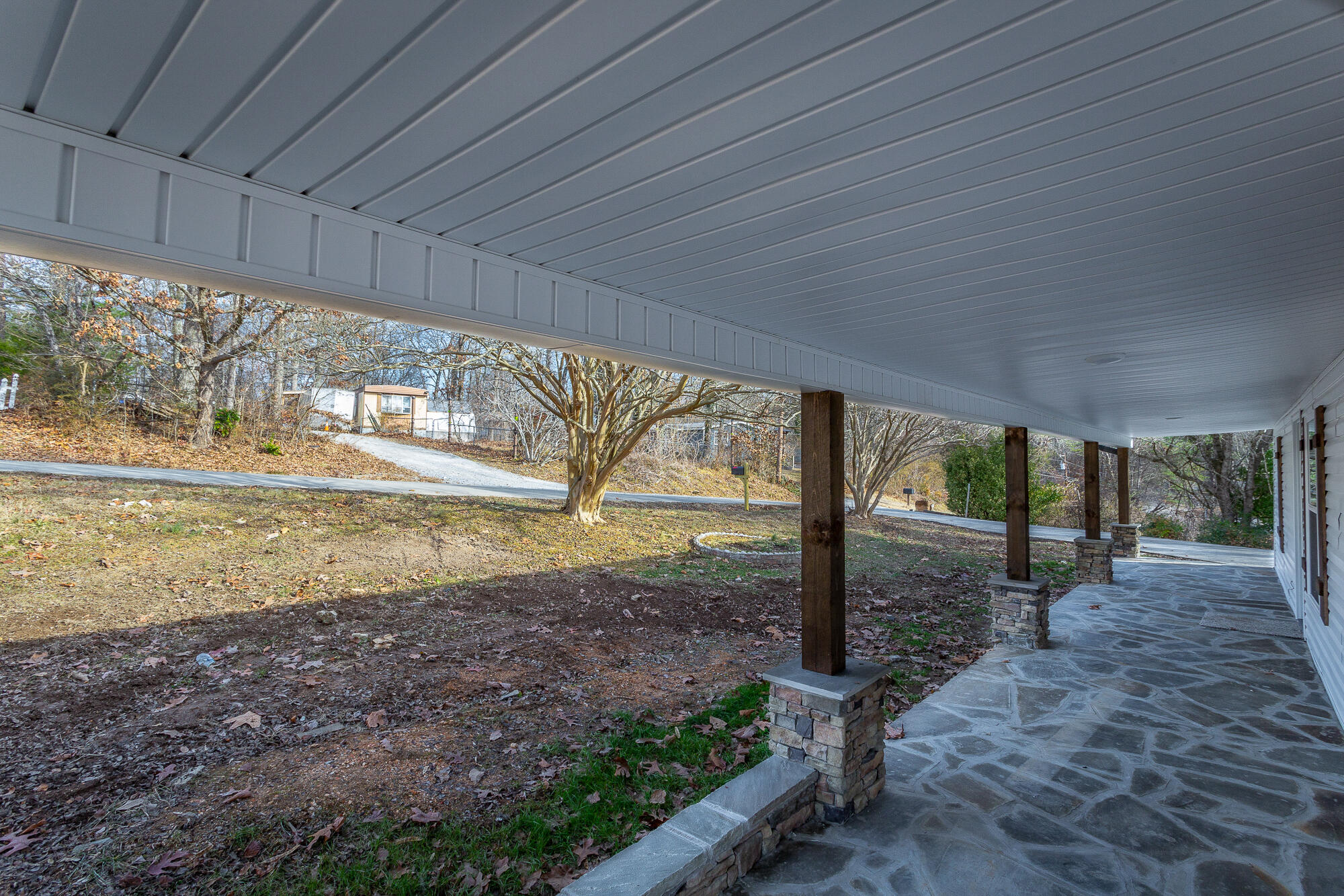 75 Ferncliff Drive
